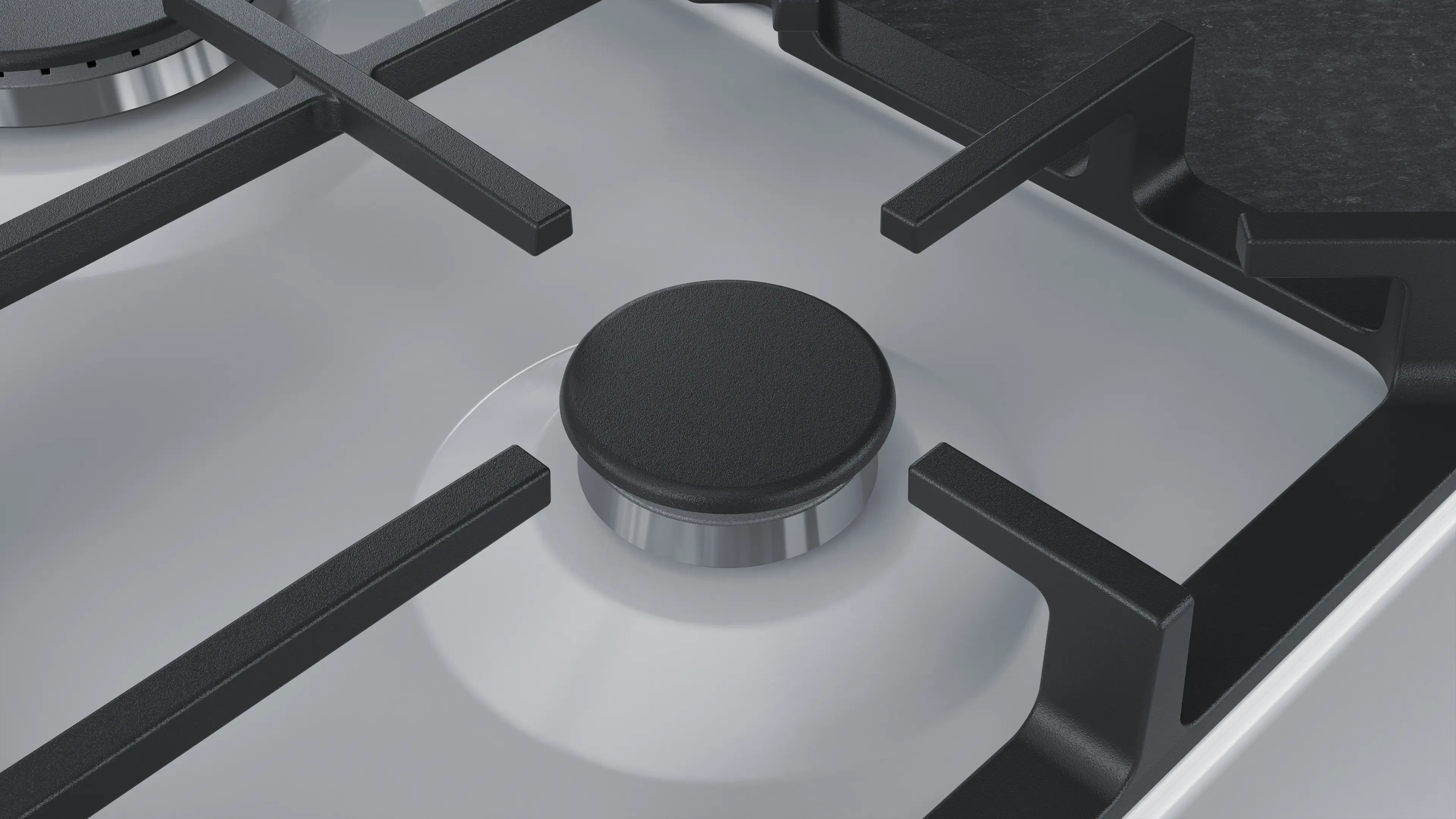 Photo thumb Nr. 4 of the product