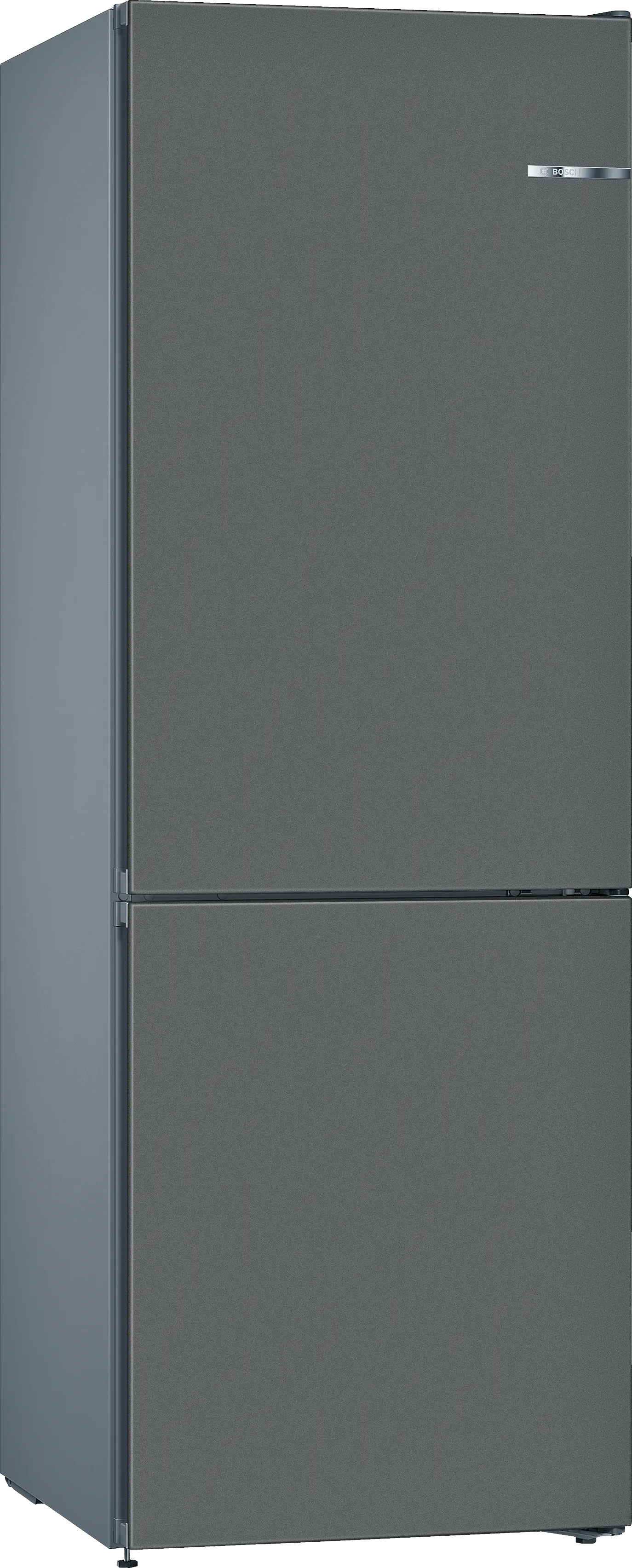 MCSA02120694_H6304_KVN36IG3A_1