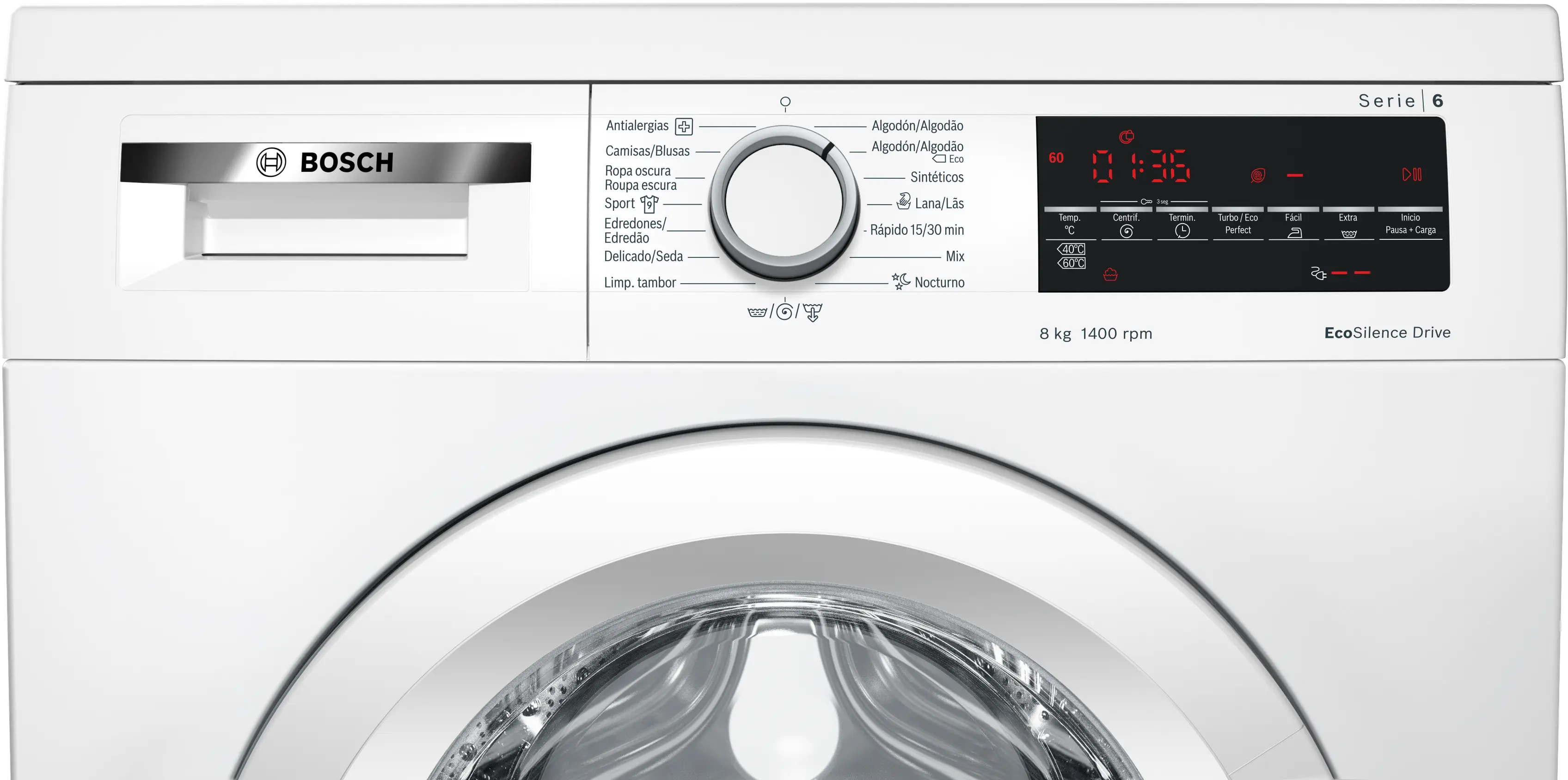 Número de foto: n.º 2 del producto