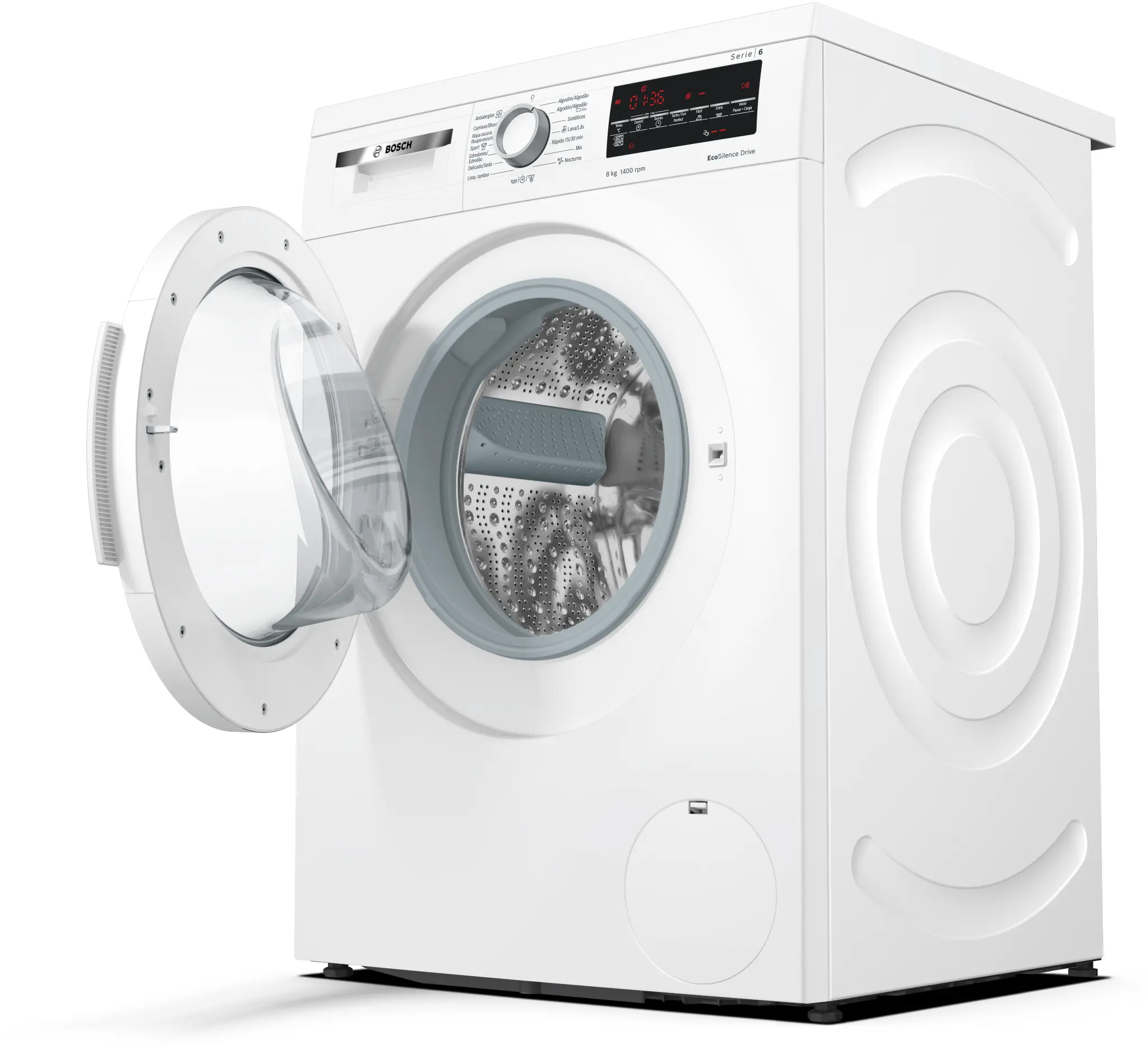 Número de foto: n.º 3 del producto