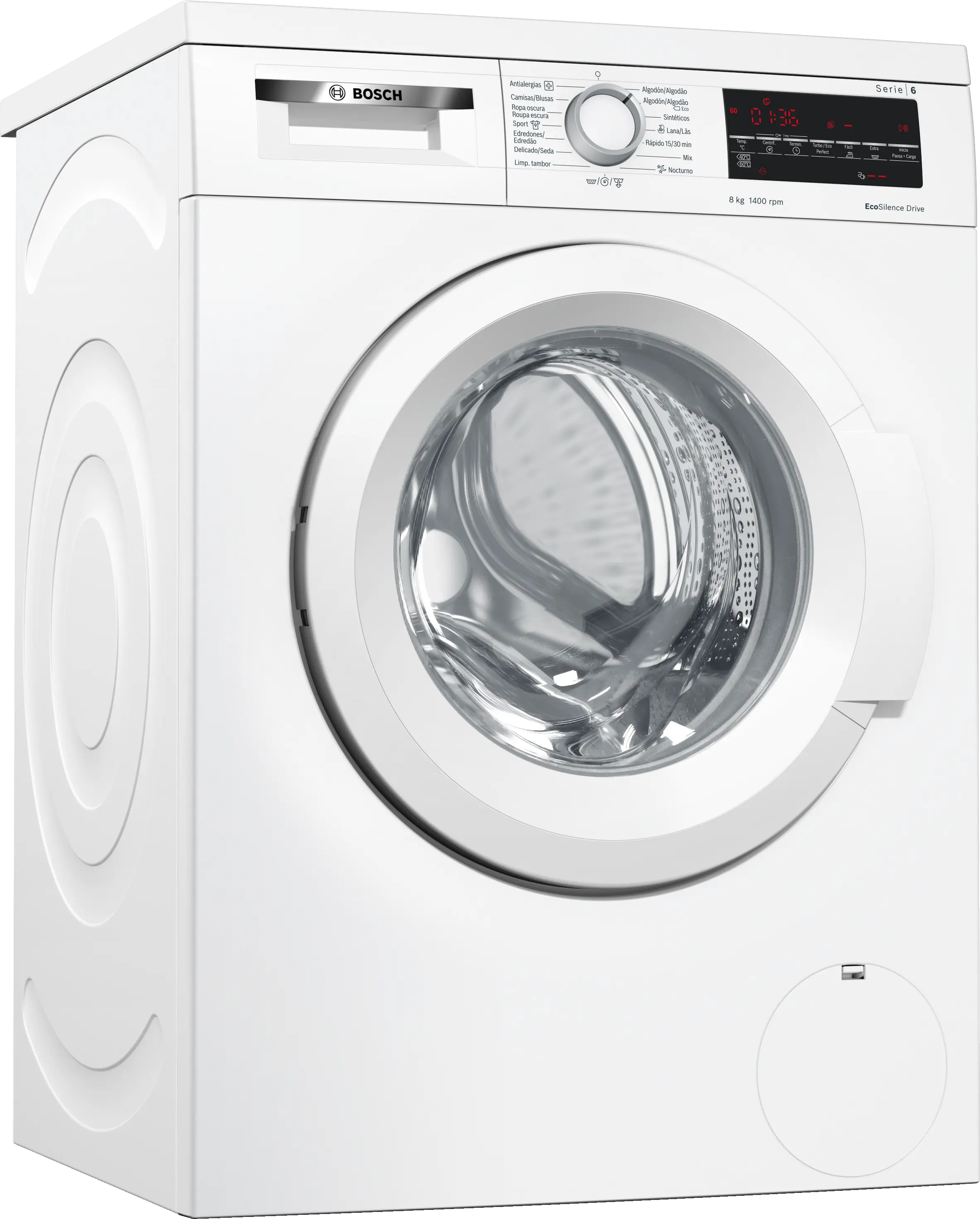 Número de foto: n.º 1 del producto