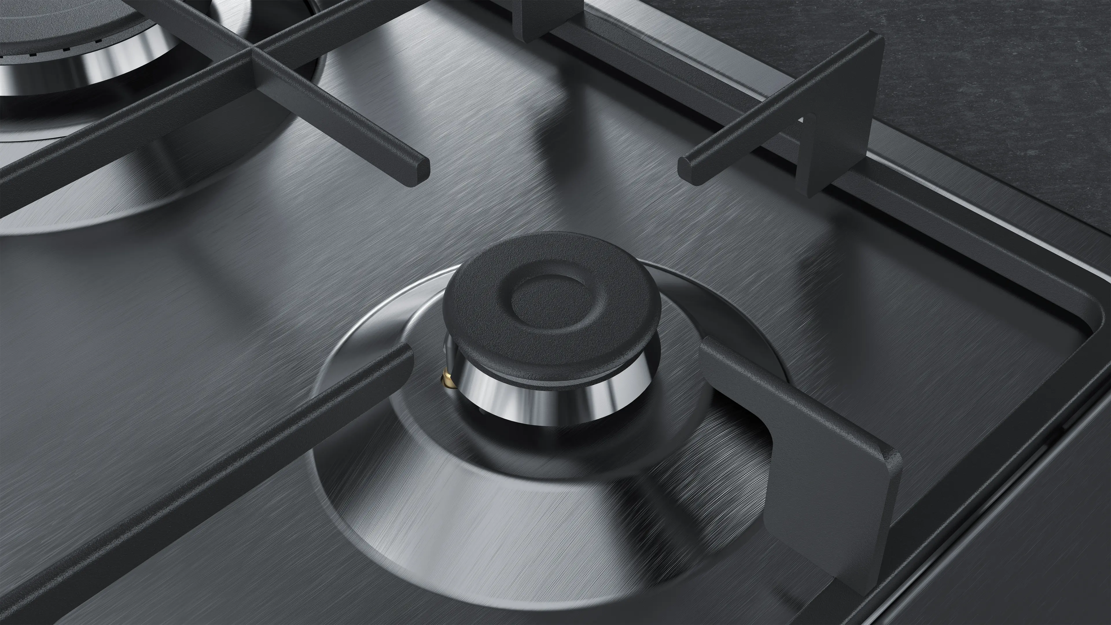 Photo Nr. 3 of the product T26BB46N0