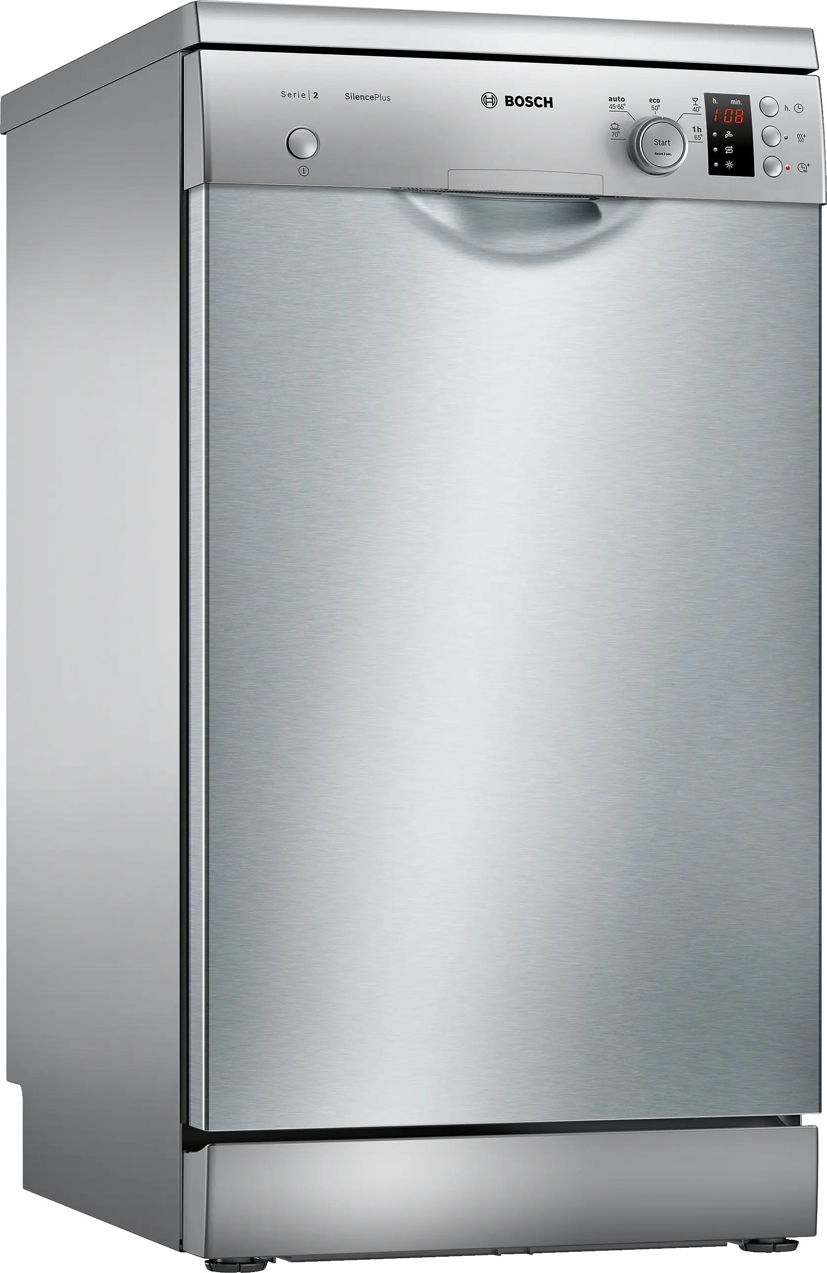 Fotografie palce Nr. 1 výrobku