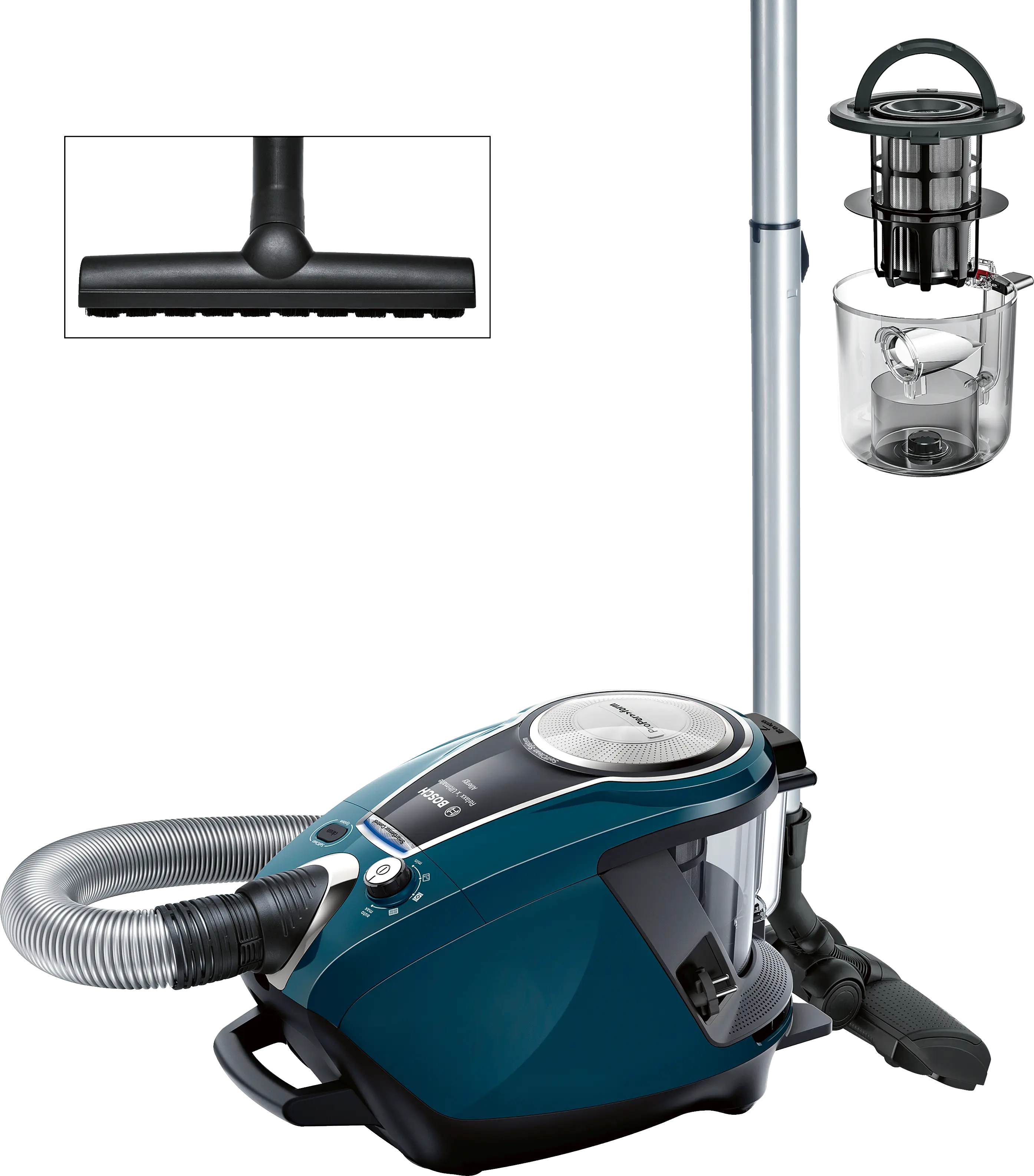 Ürün numarasının 1 ön izleme görseli