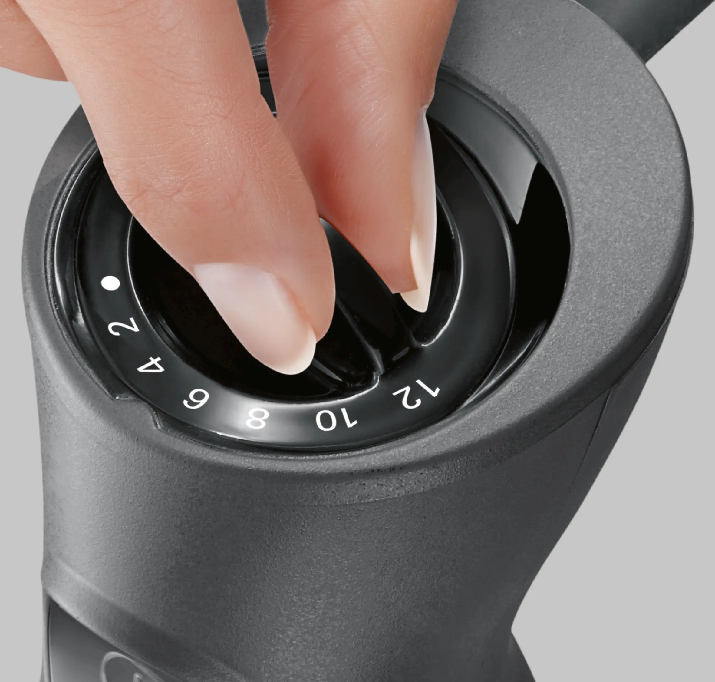 Photo Nr. 10 of the product MQ67170GB