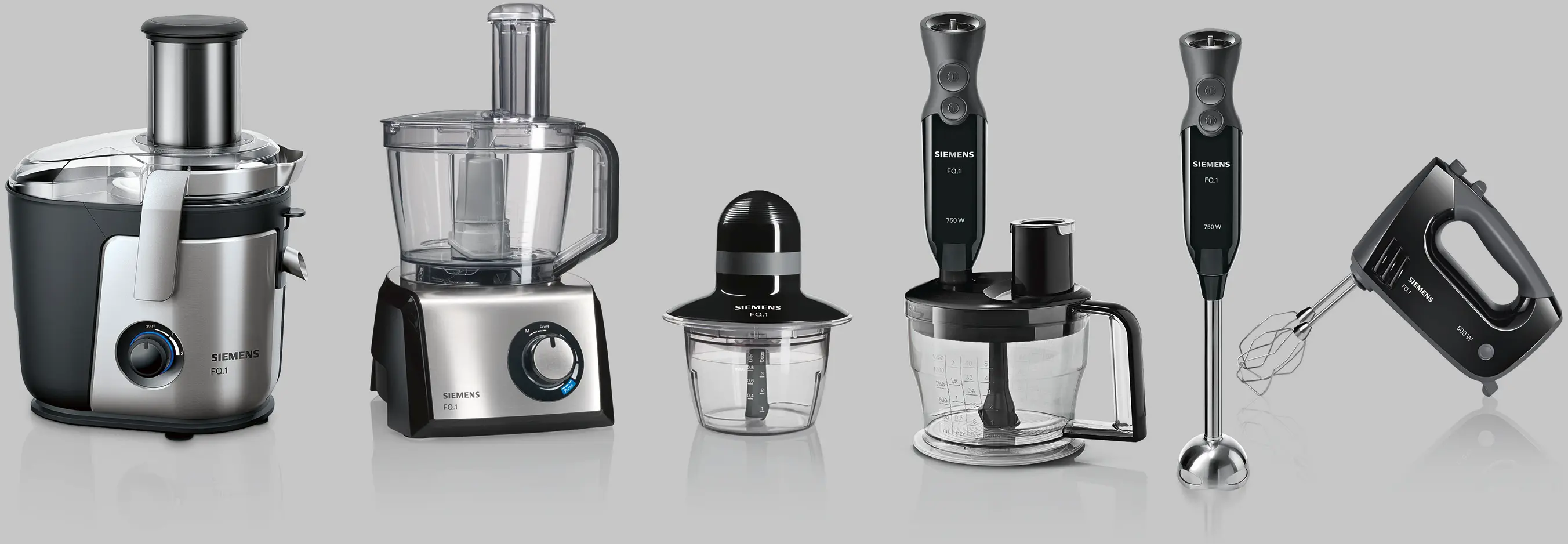 Photo Nr. 14 of the product MQ67170GB