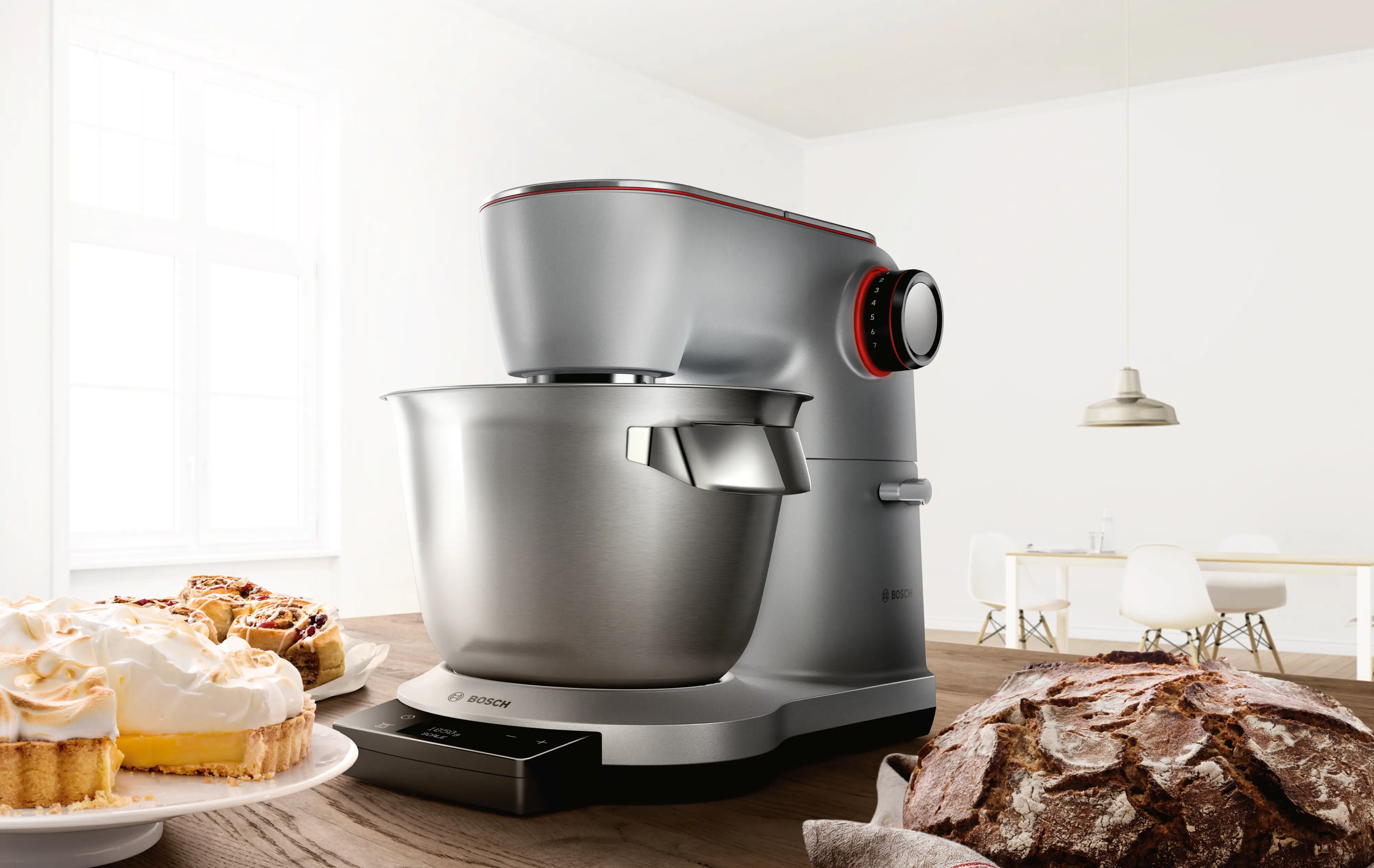 Foto Nr. 2 MUM9AV5S00