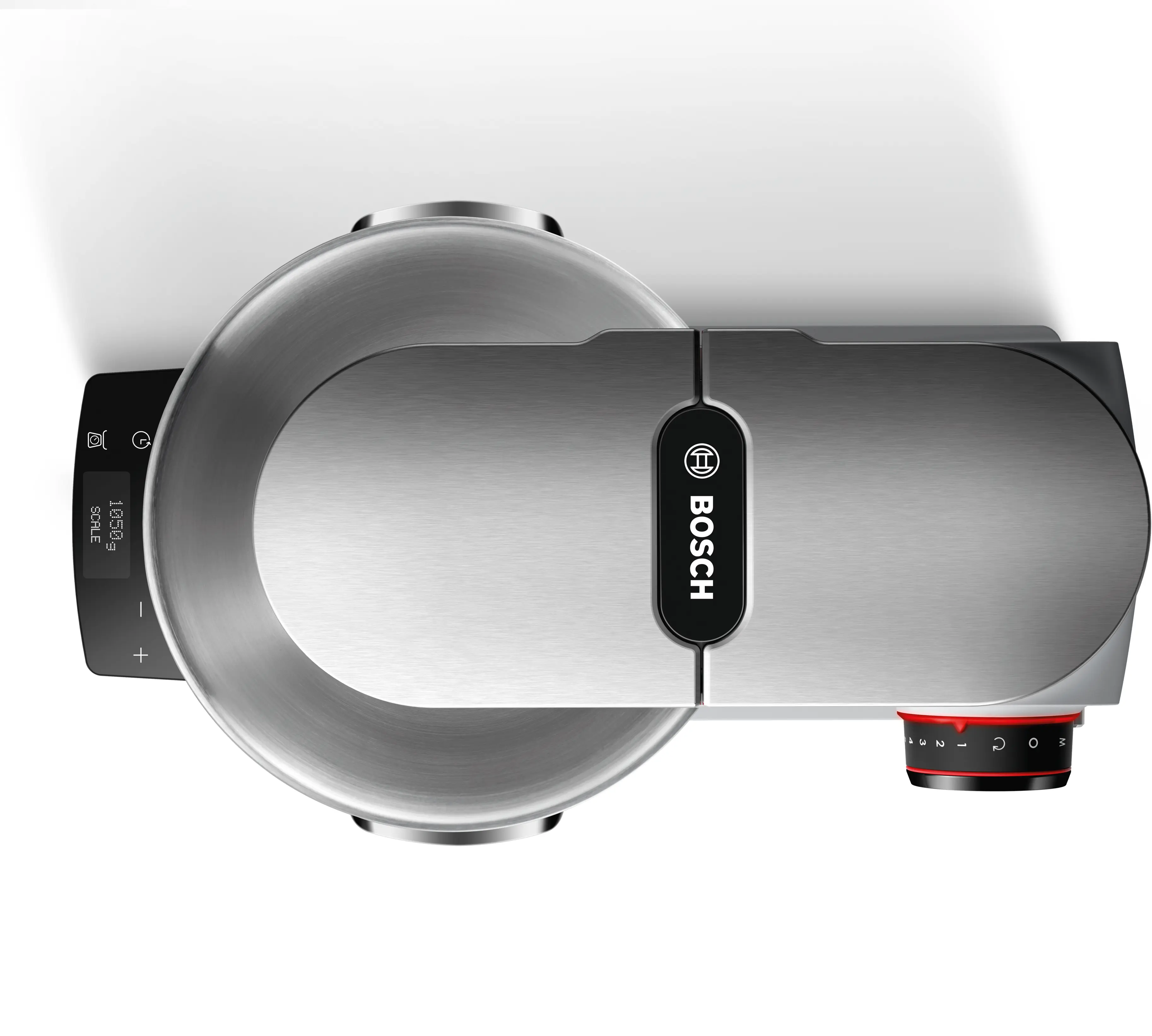 Foto Nr. 4 MUM9AV5S00