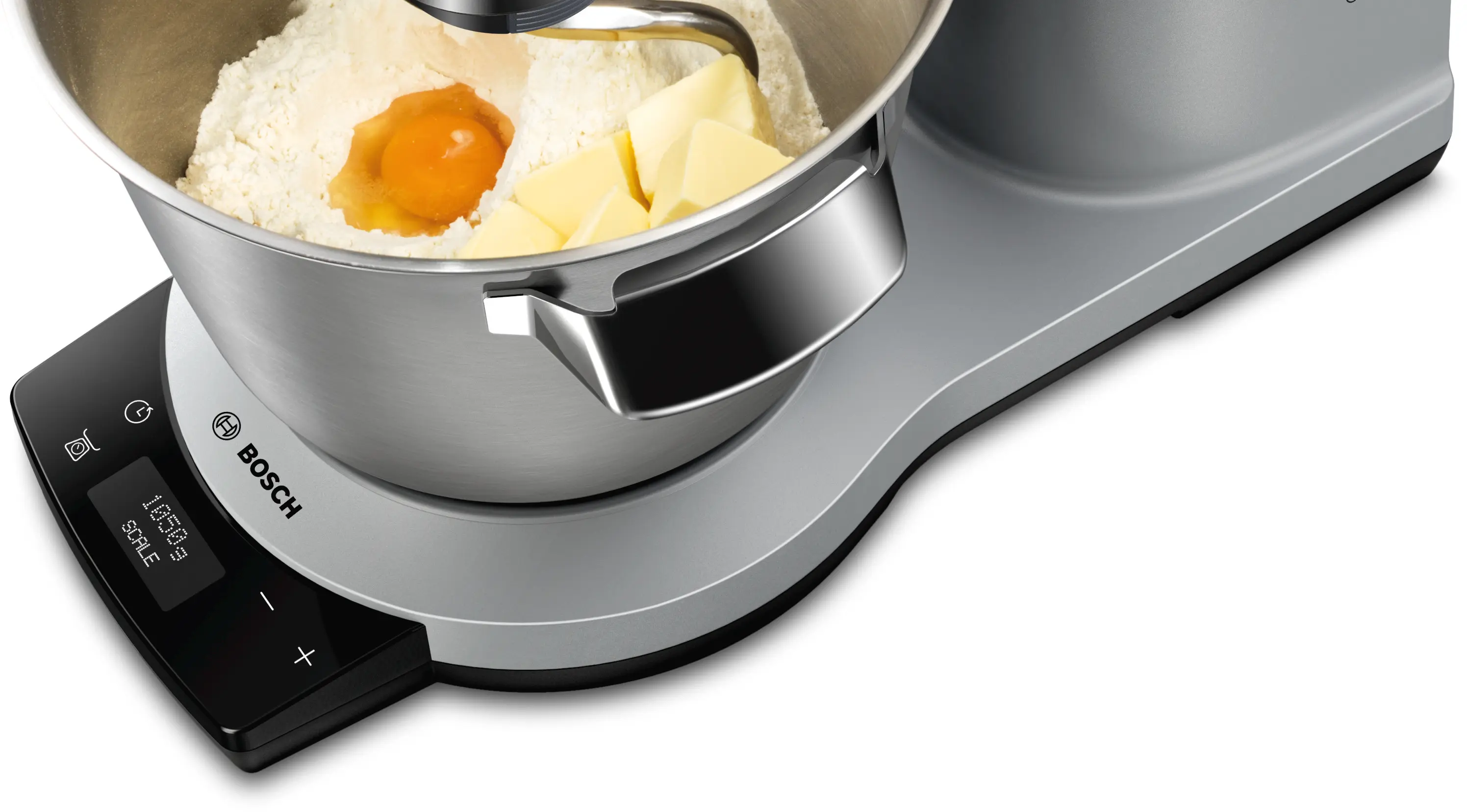 Foto Nr. 5 MUM9AV5S00