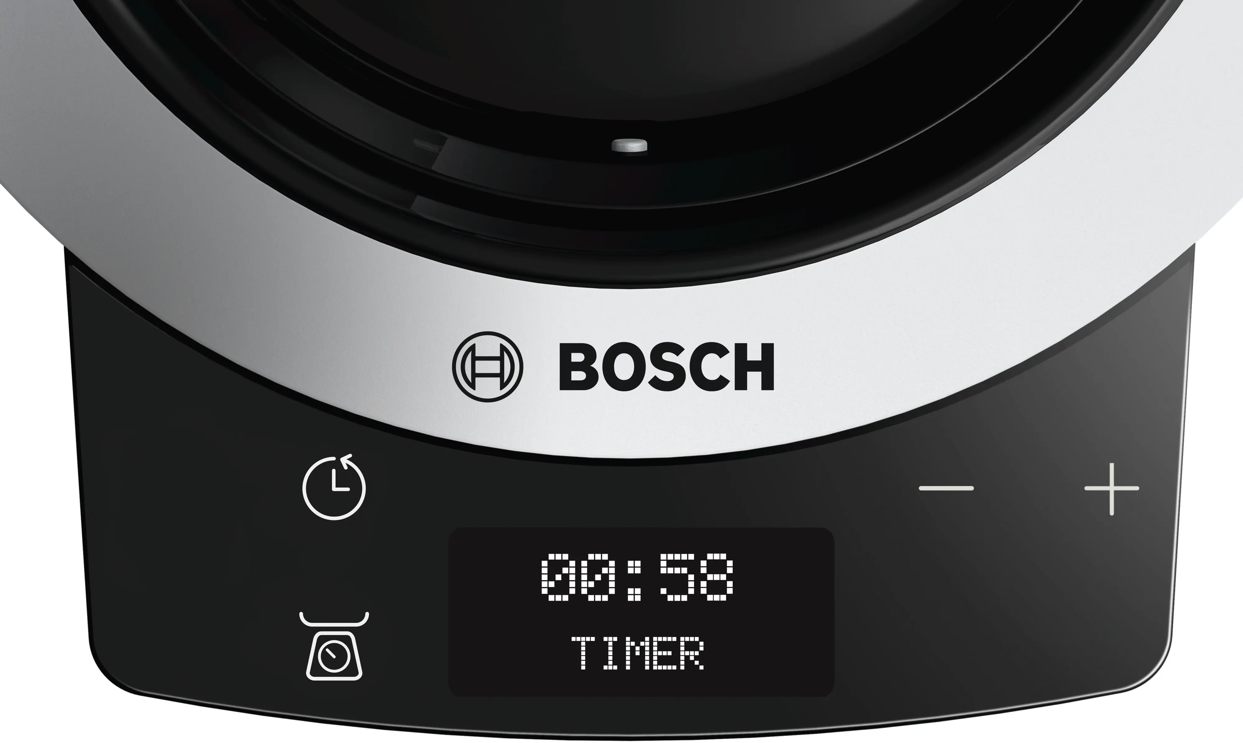 Foto Nr. 12 MUM9AV5S00