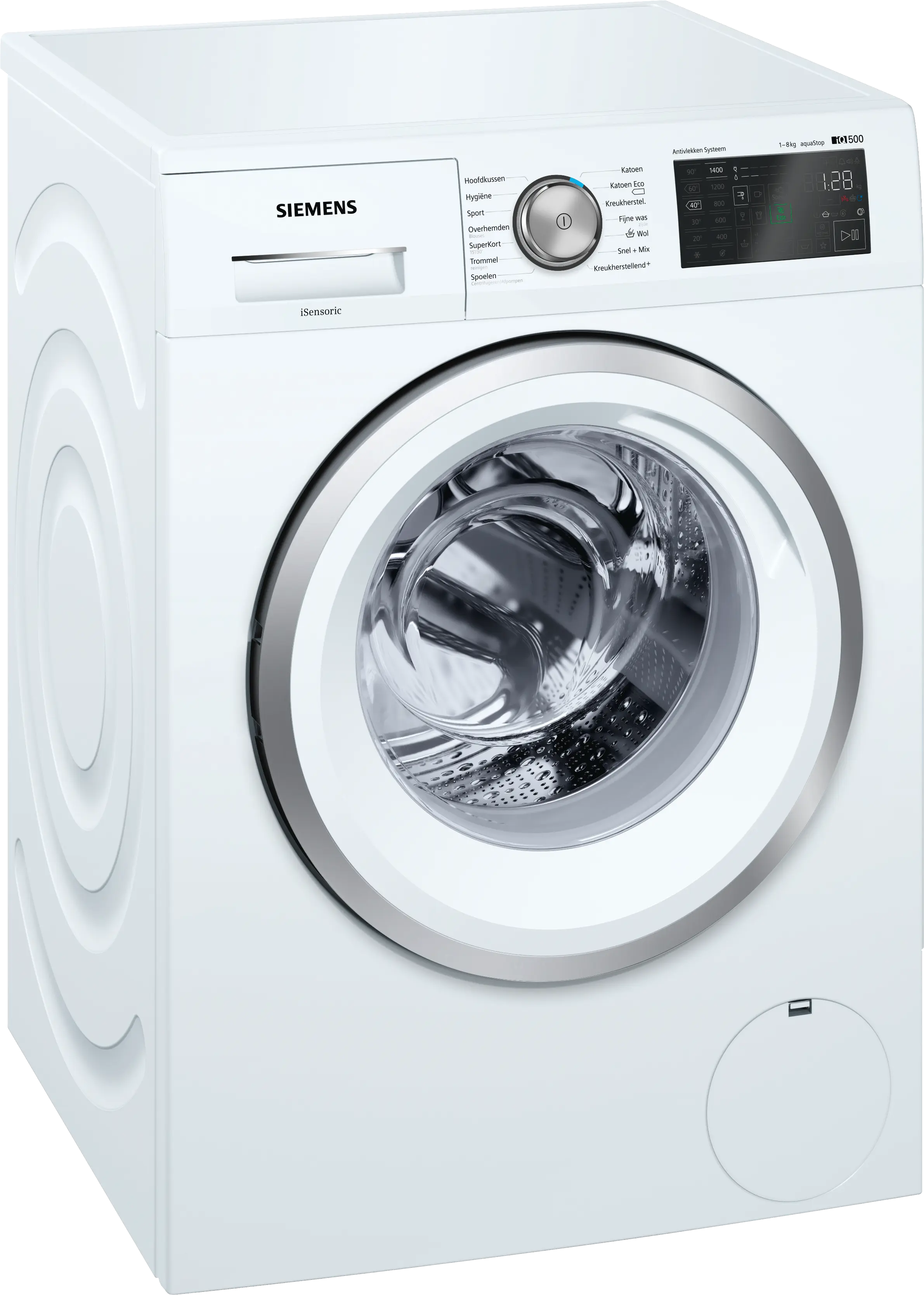 Foto miniatuur nr. 1 van het product