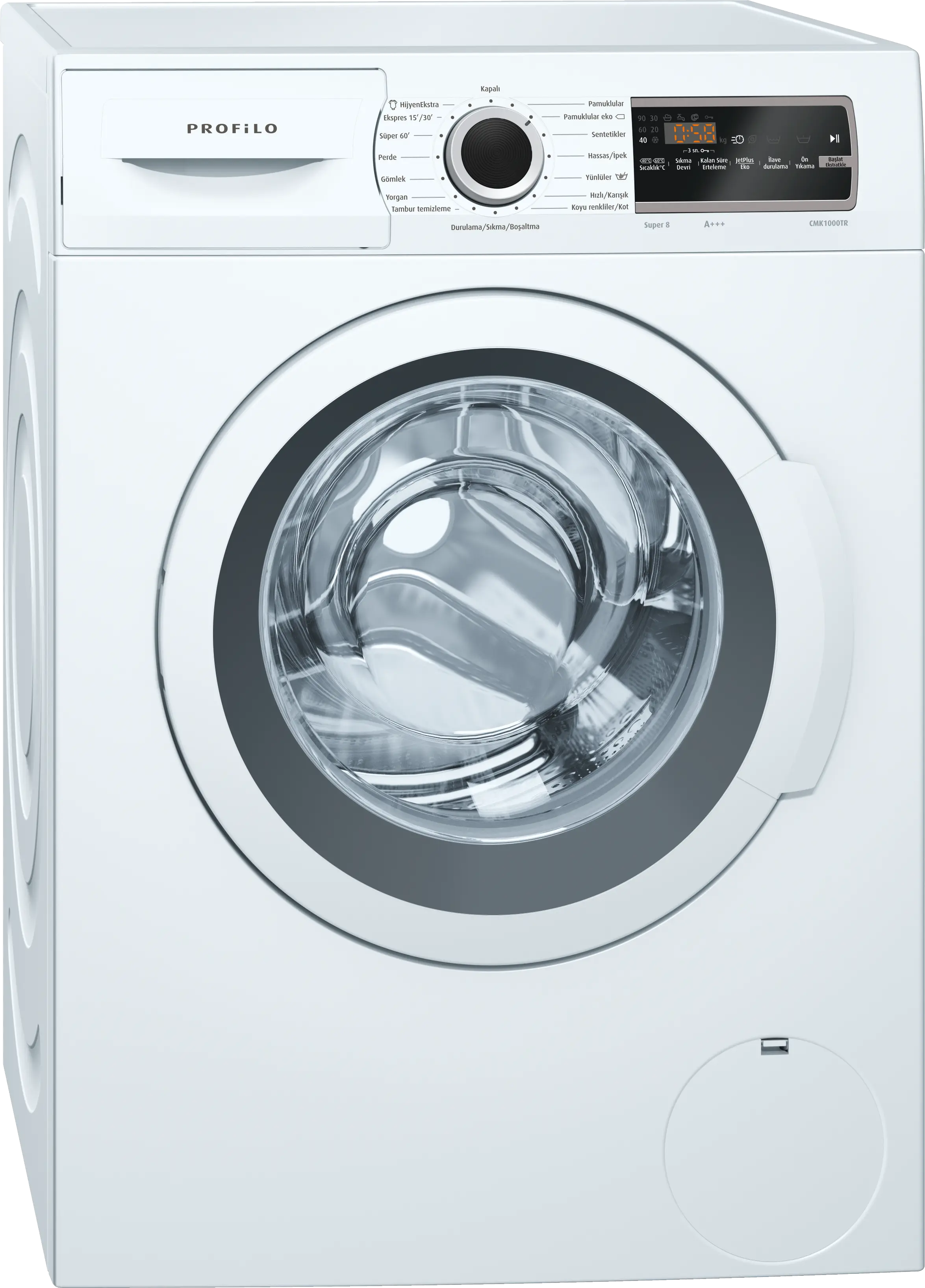 Ürün numarasının 1 ön izleme görseli