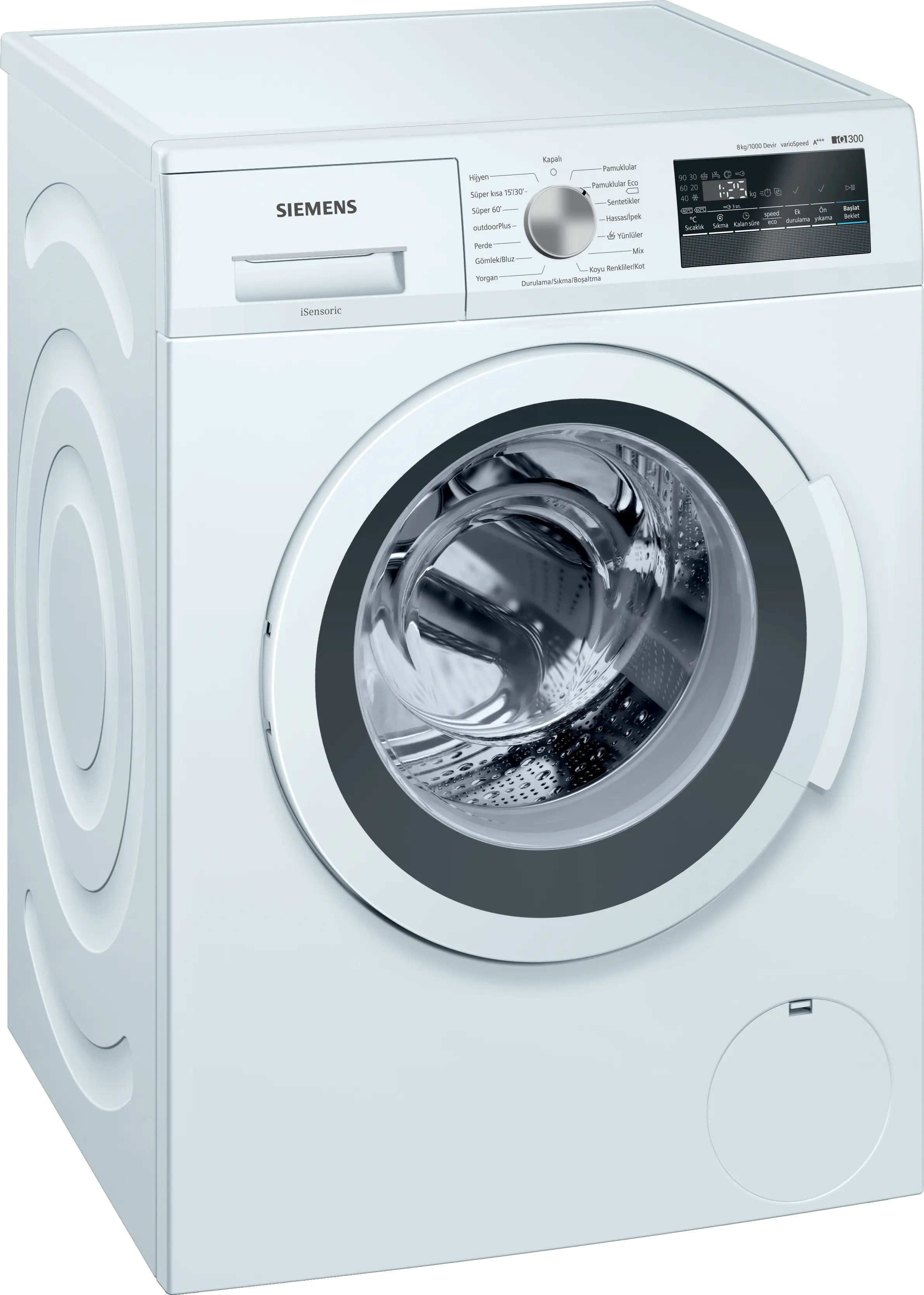 Ürün numarasının 1 ön izleme görseli