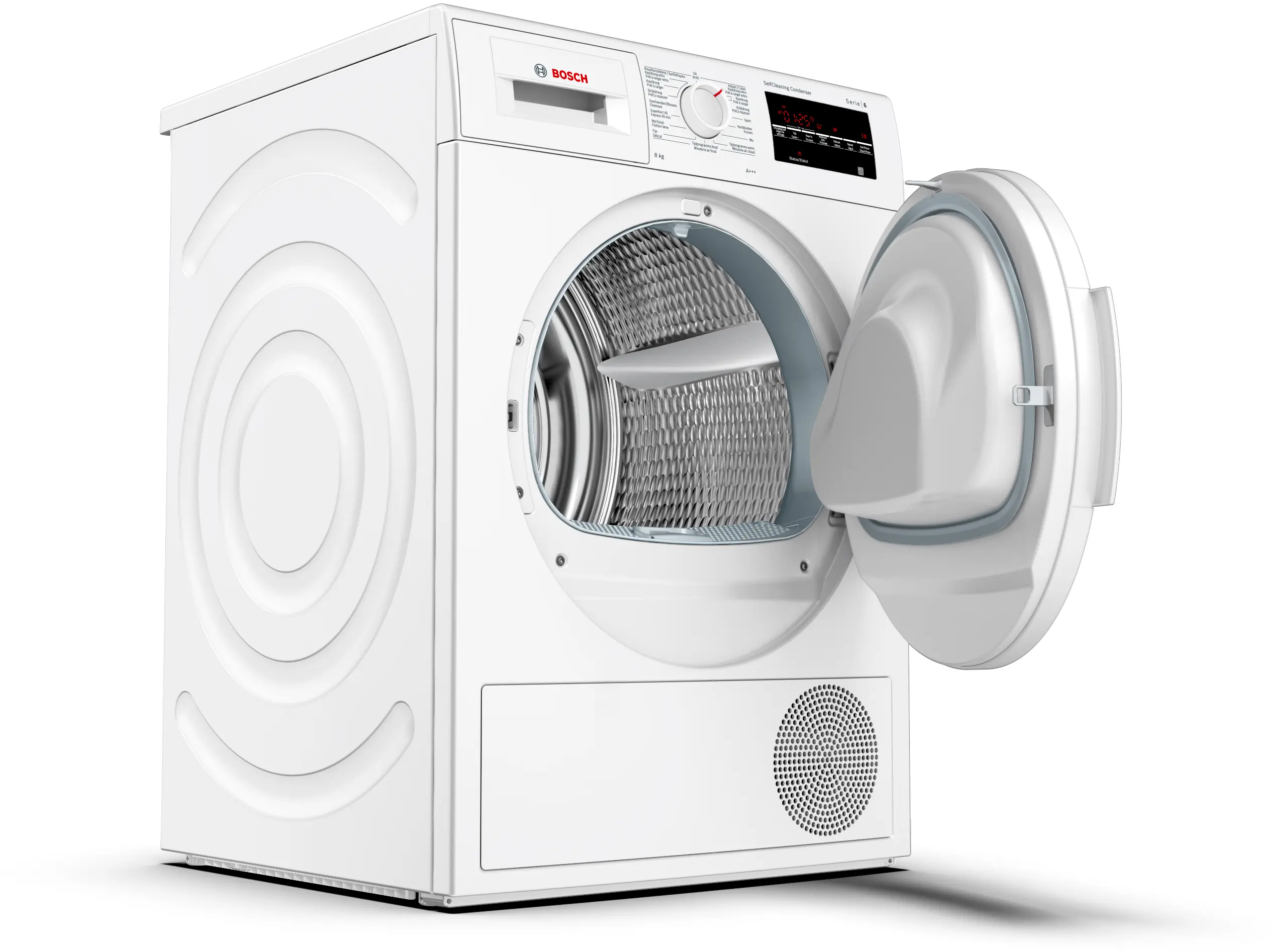 Foto-miniatuur nr. 3 van het product