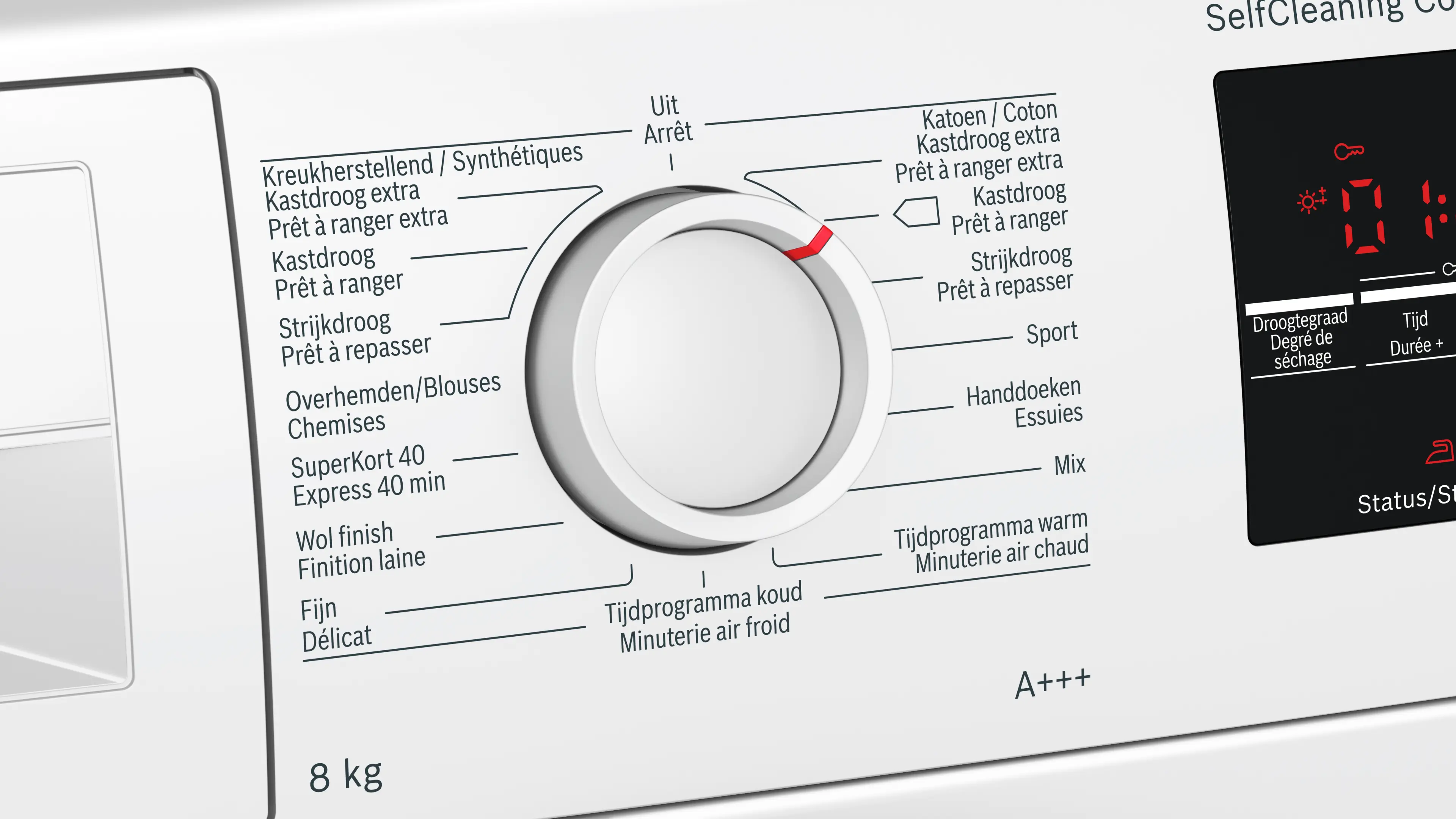 Foto-miniatuur nr. 4 van het product