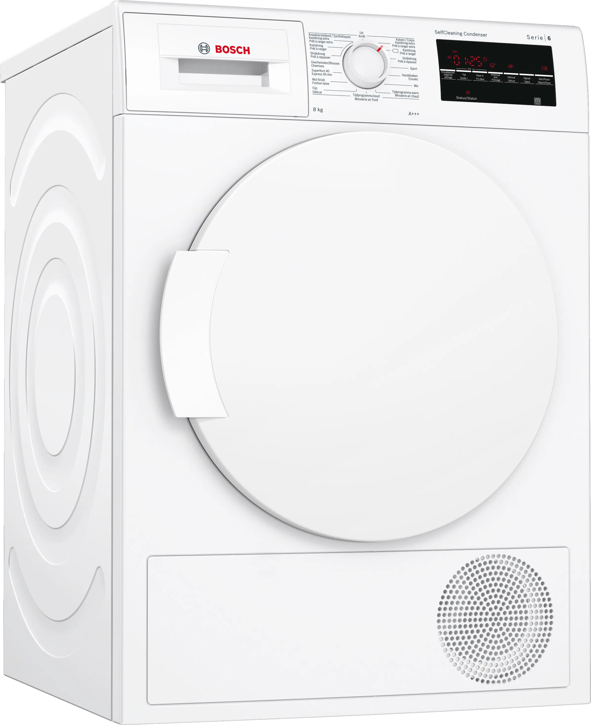 Foto-miniatuur nr. 1 van het product