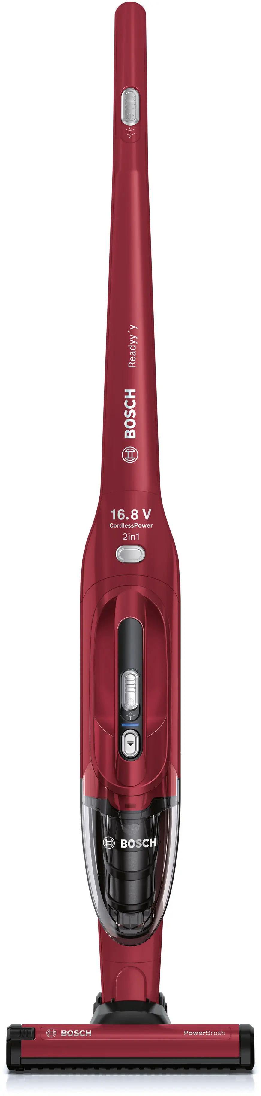 Fotó a termék Nr. 3 számáról BBH21630R