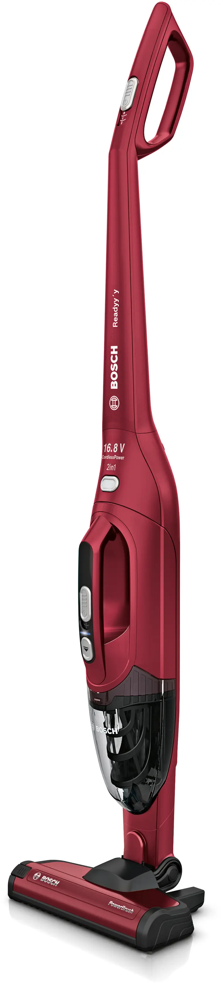 Fotó a termék Nr. 4 számáról BBH21630R