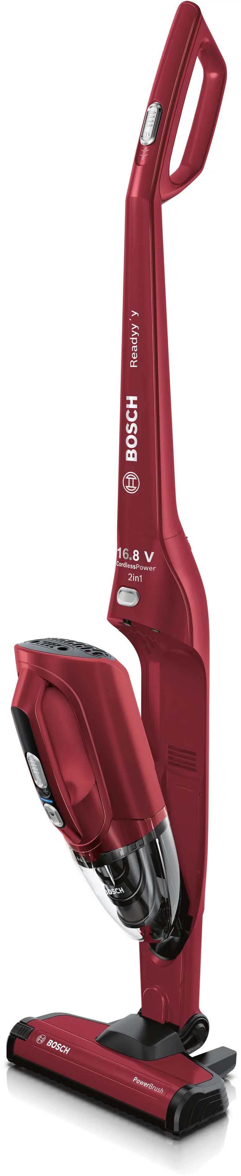 Fotó a termék Nr. 6 számáról BBH21630R