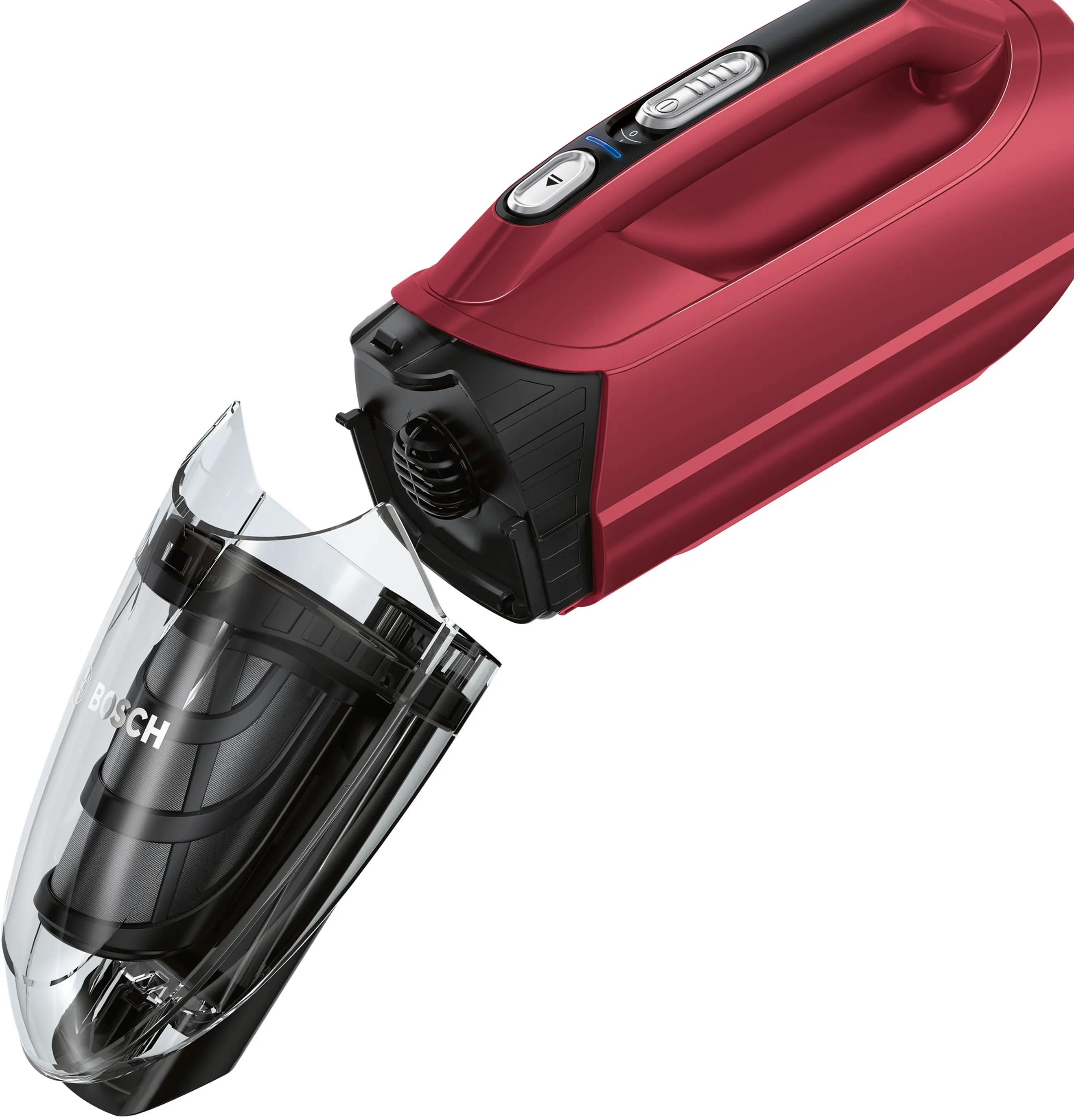 Fotó a termék Nr. 13 számáról BBH21630R