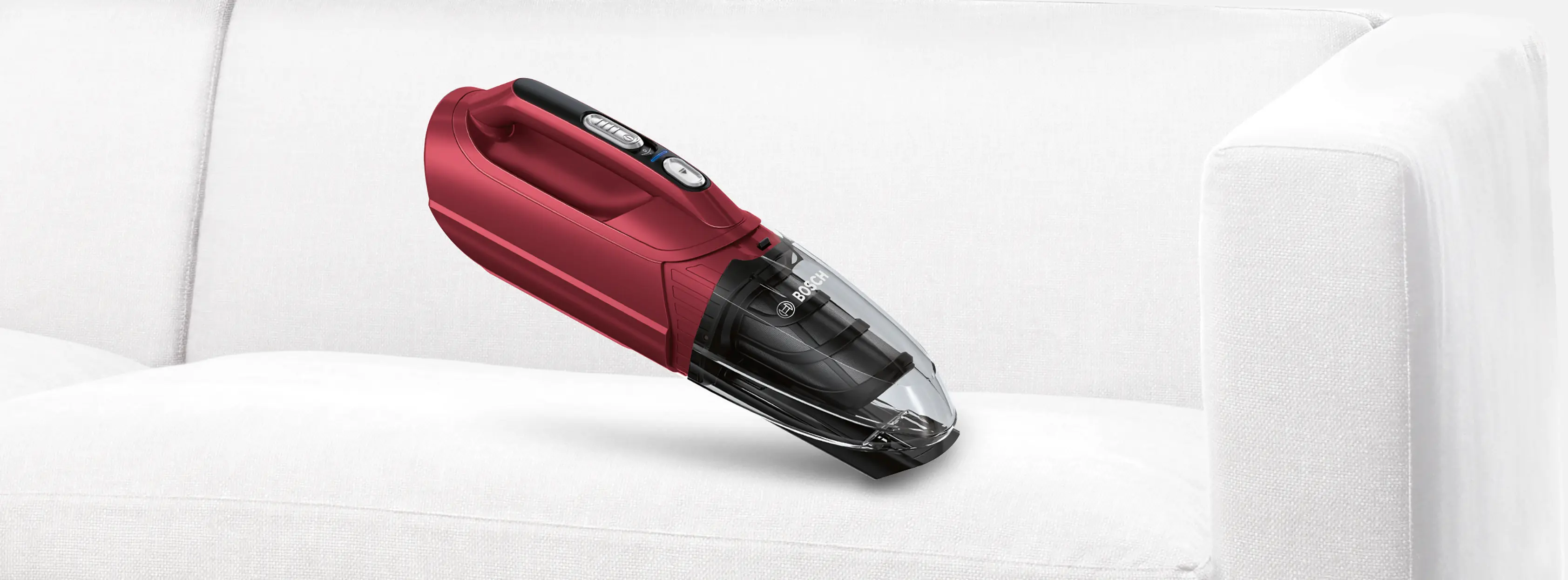 Fotó a termék Nr. 9 számáról BBH21630R