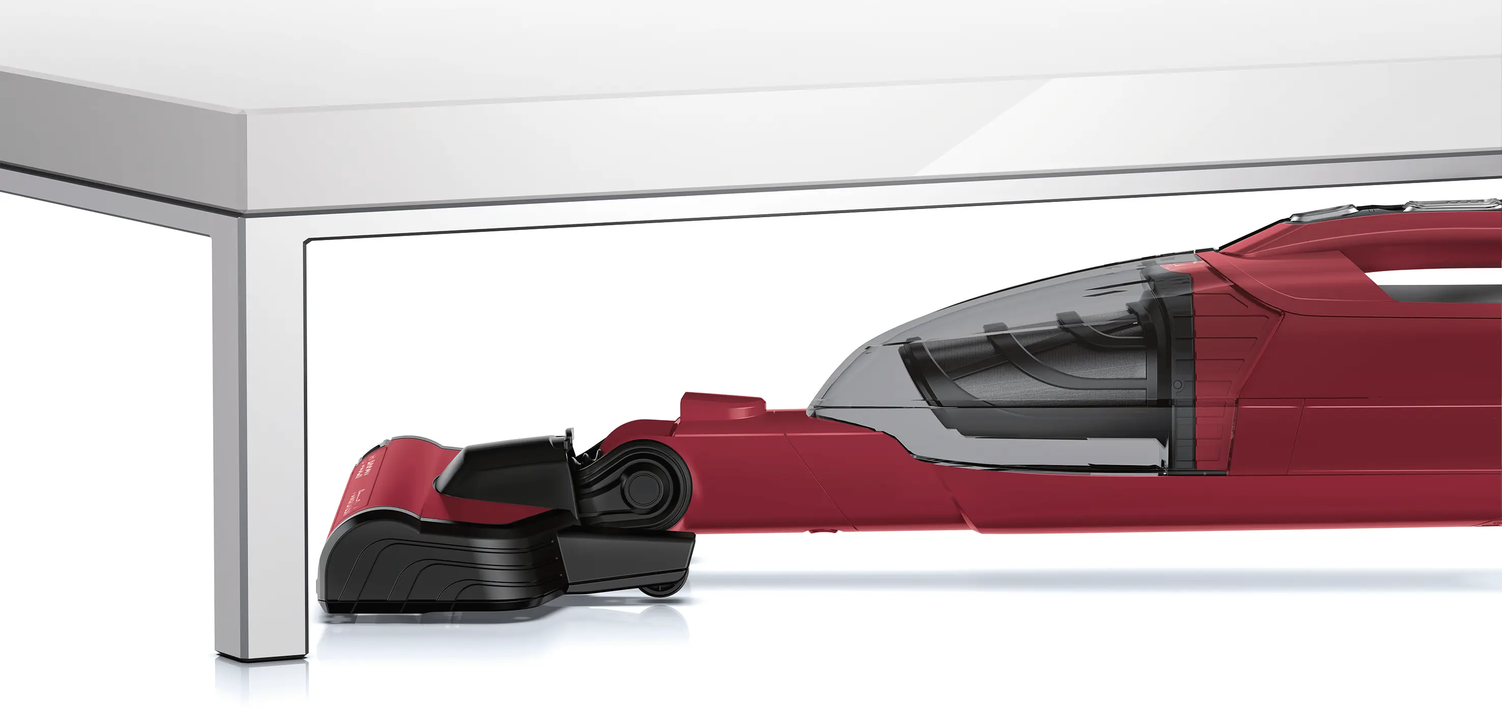 Fotó a termék Nr. 8 számáról BBH21630R