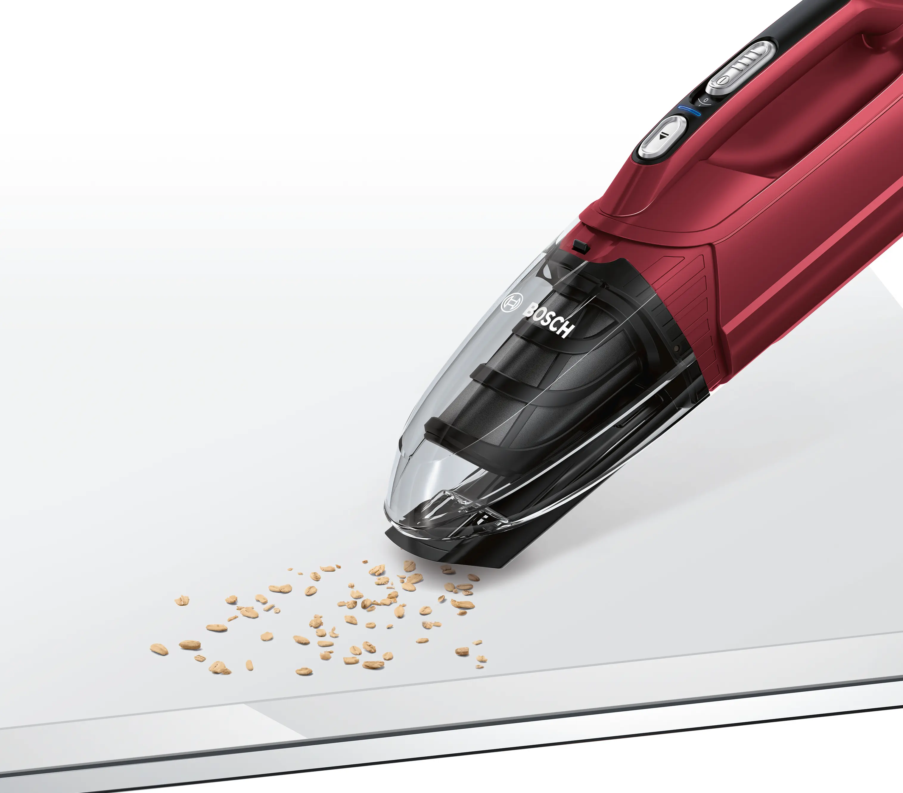 Fotó a termék Nr. 10 számáról BBH21630R