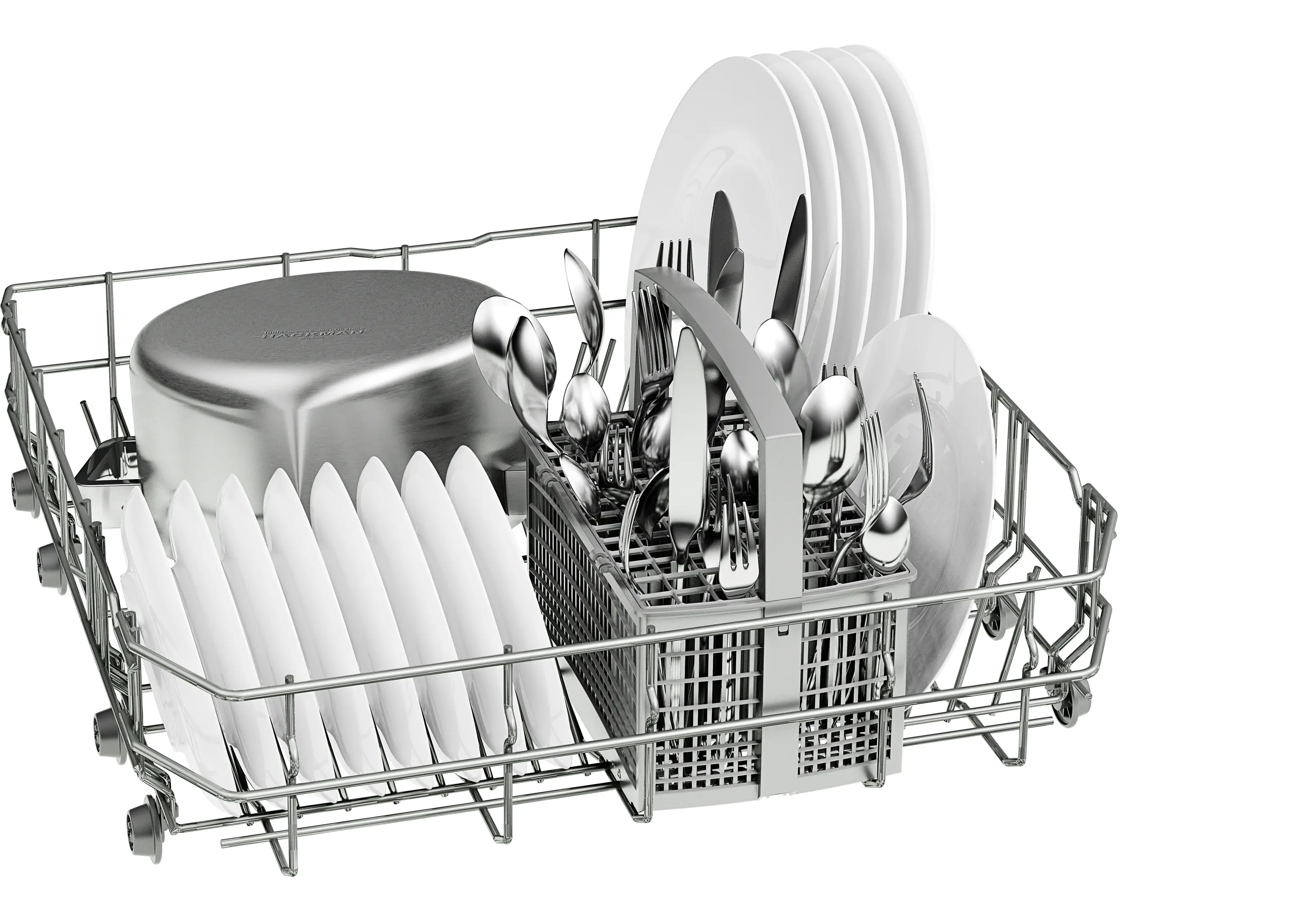 Foto pollice Nr. 5 del prodotto