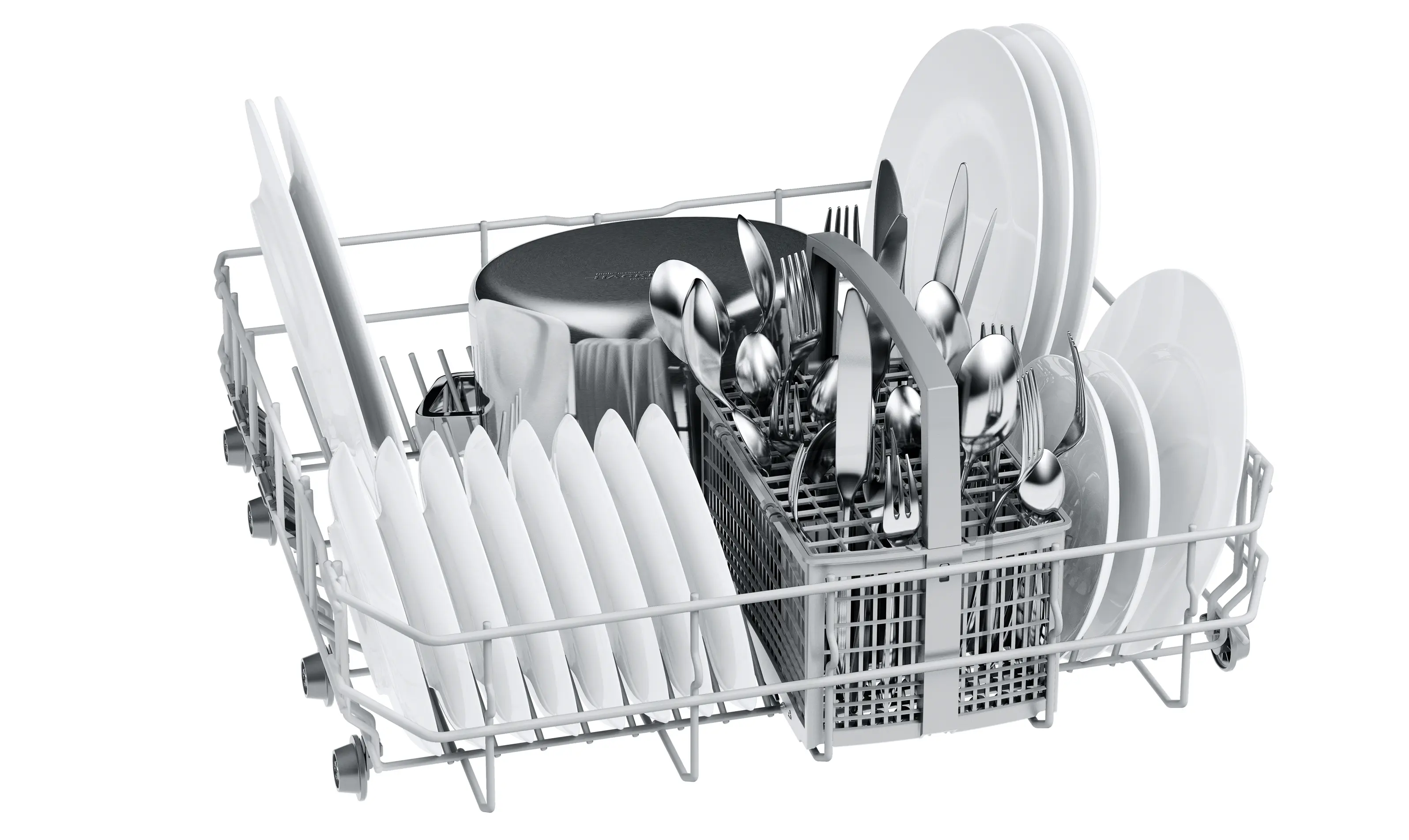 Ürün numarasının 5 ön izleme görseli