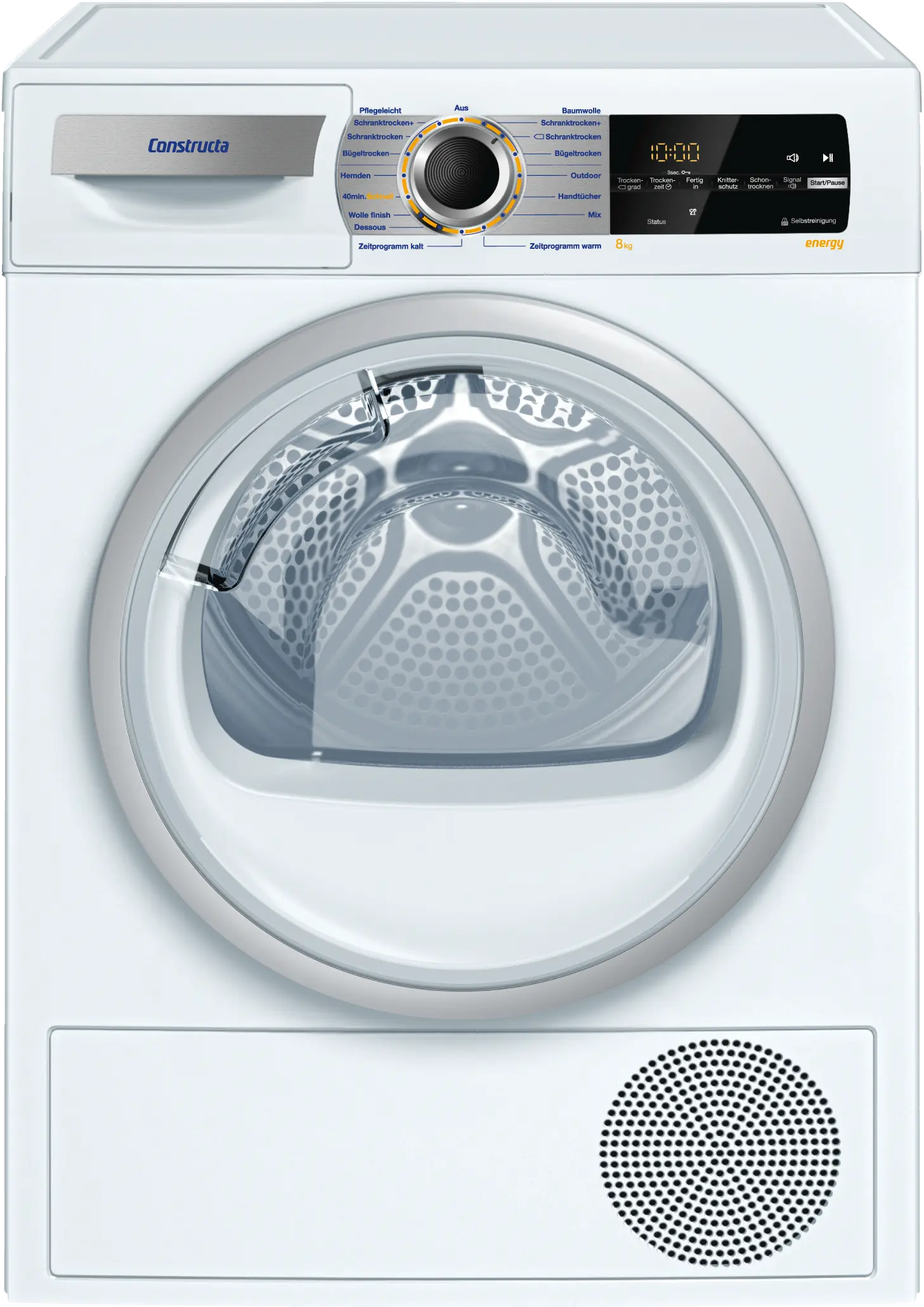 Bild-Vorschau Nr. 1 des Produkts