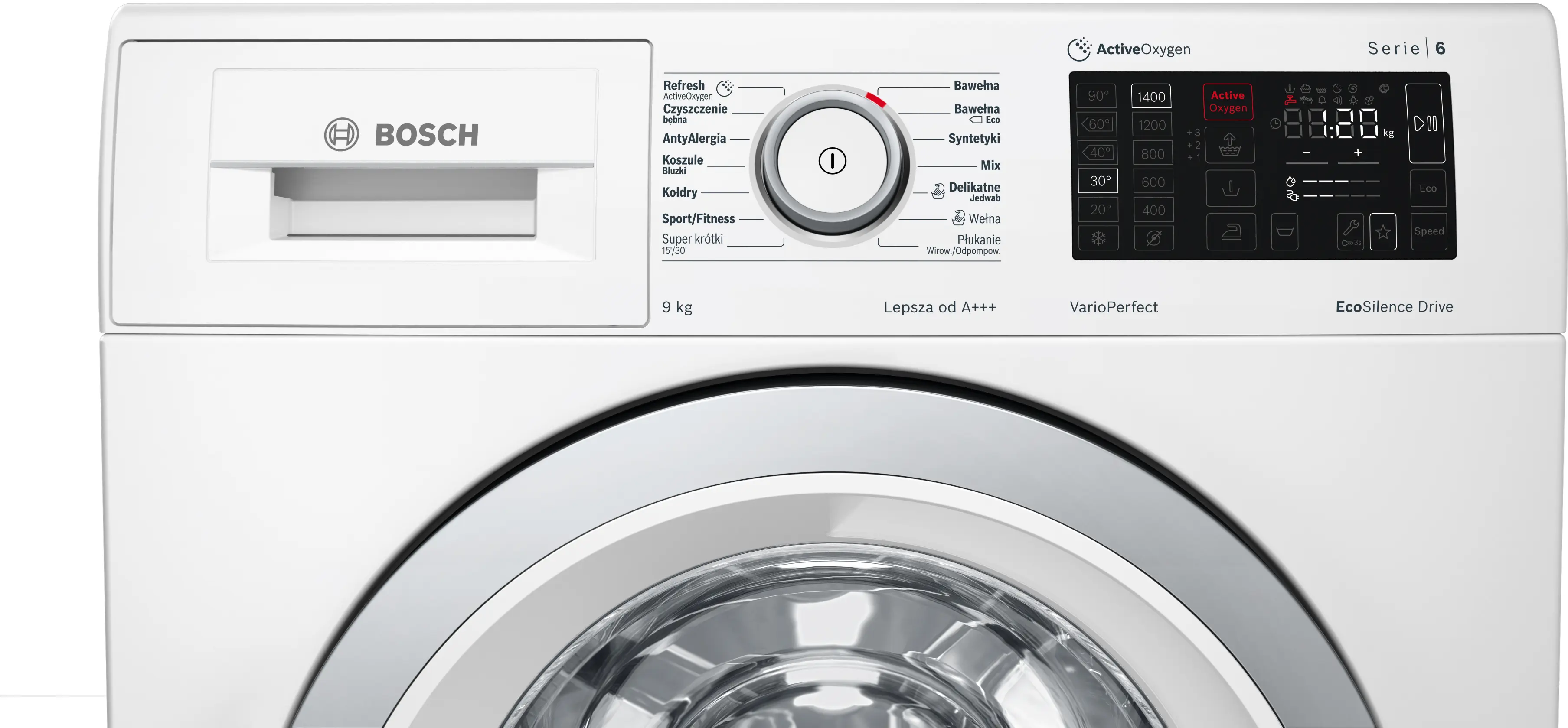 MIniaturka fotografii produktu nr 1