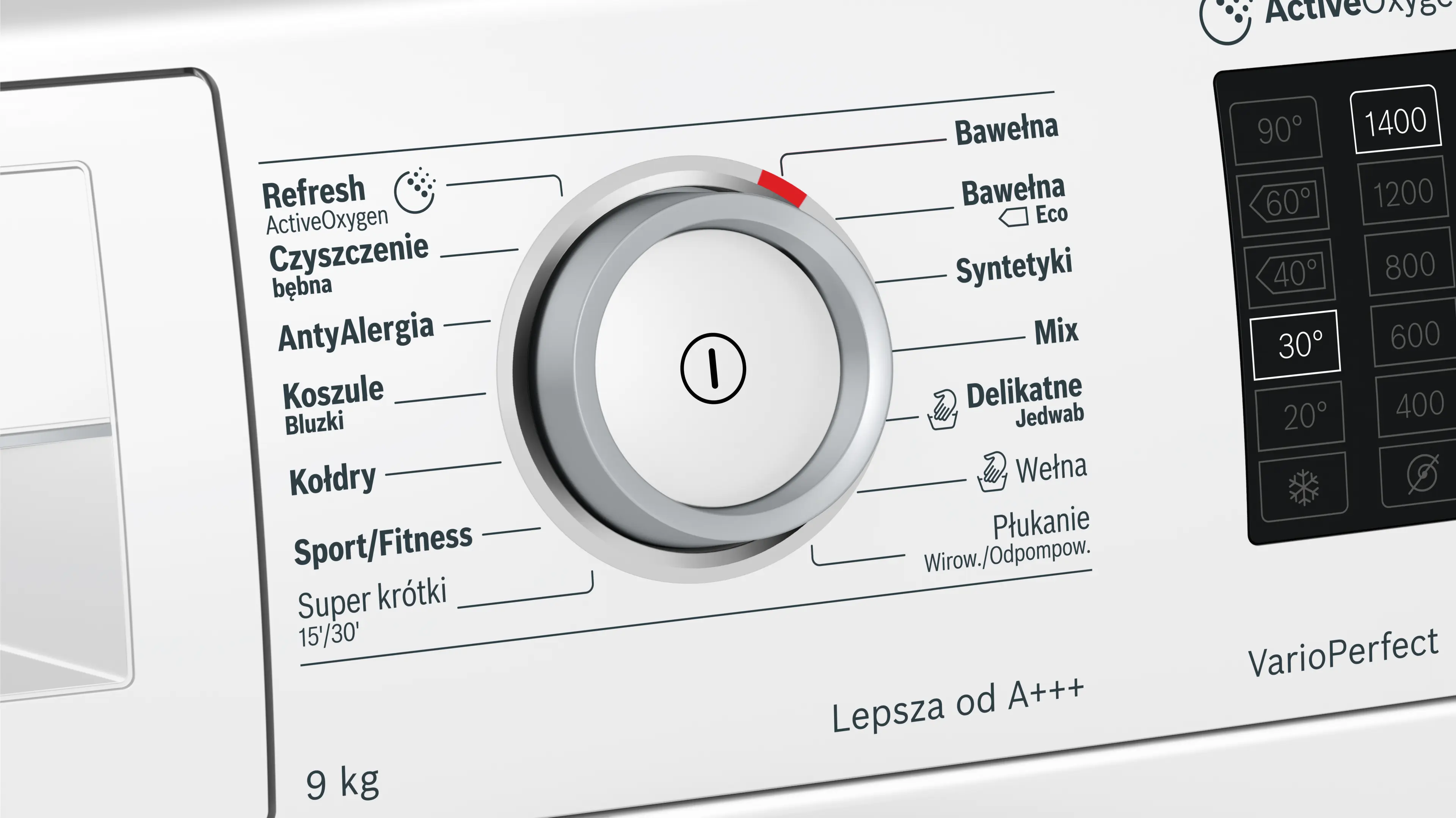 MIniaturka fotografii produktu nr 3