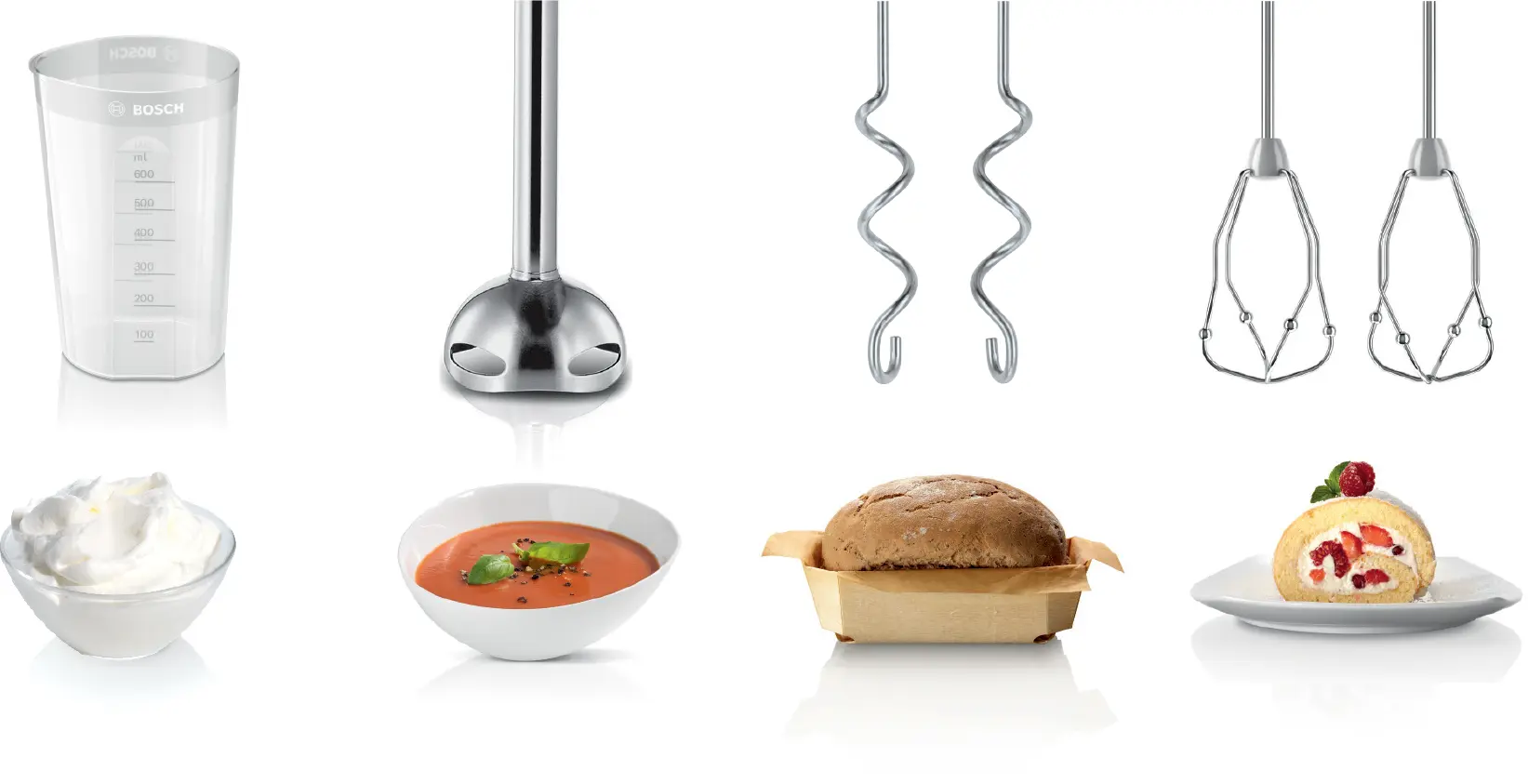 Bilde thumb nr. 9 av produktet