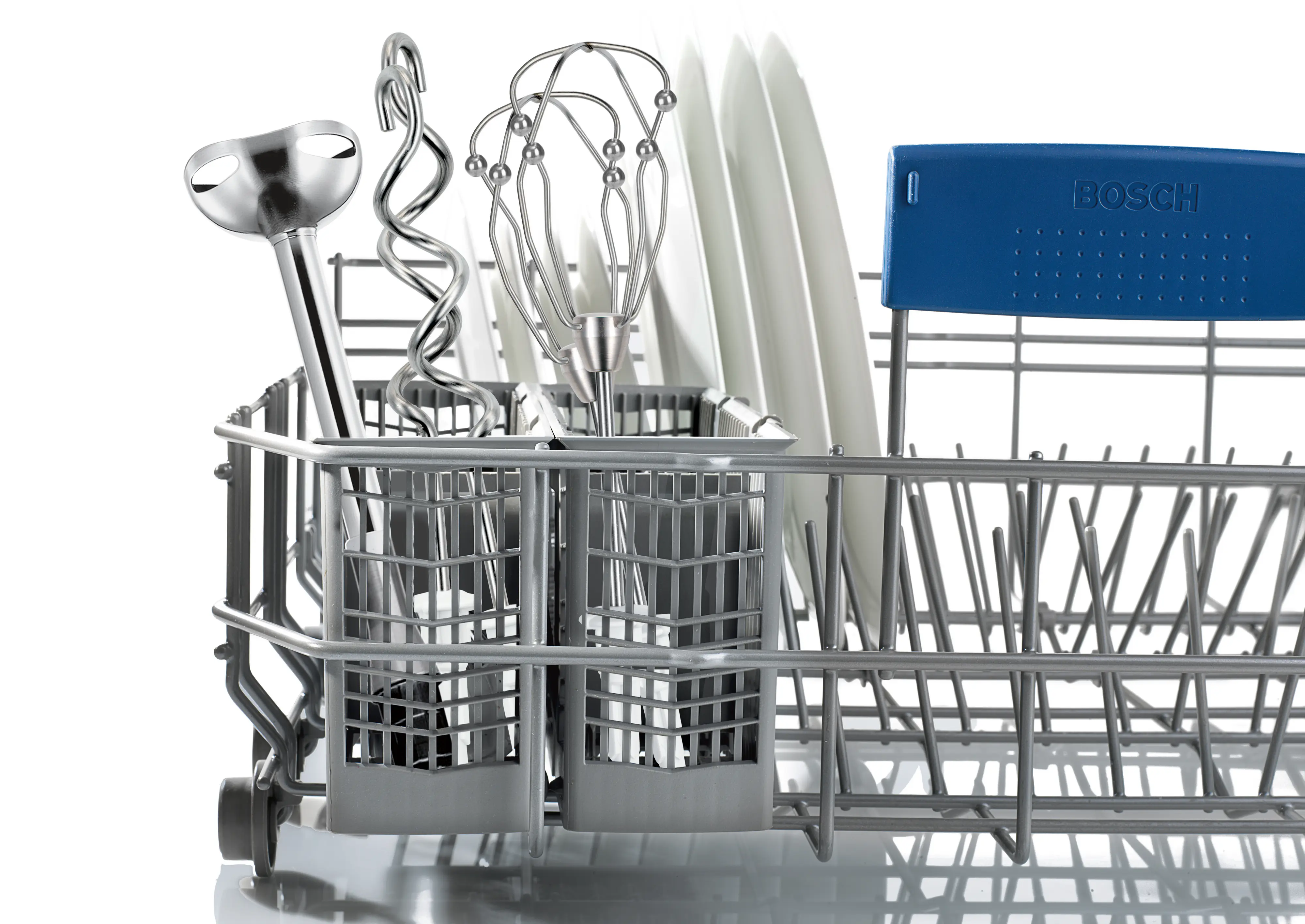 Bilde thumb nr. 8 av produktet