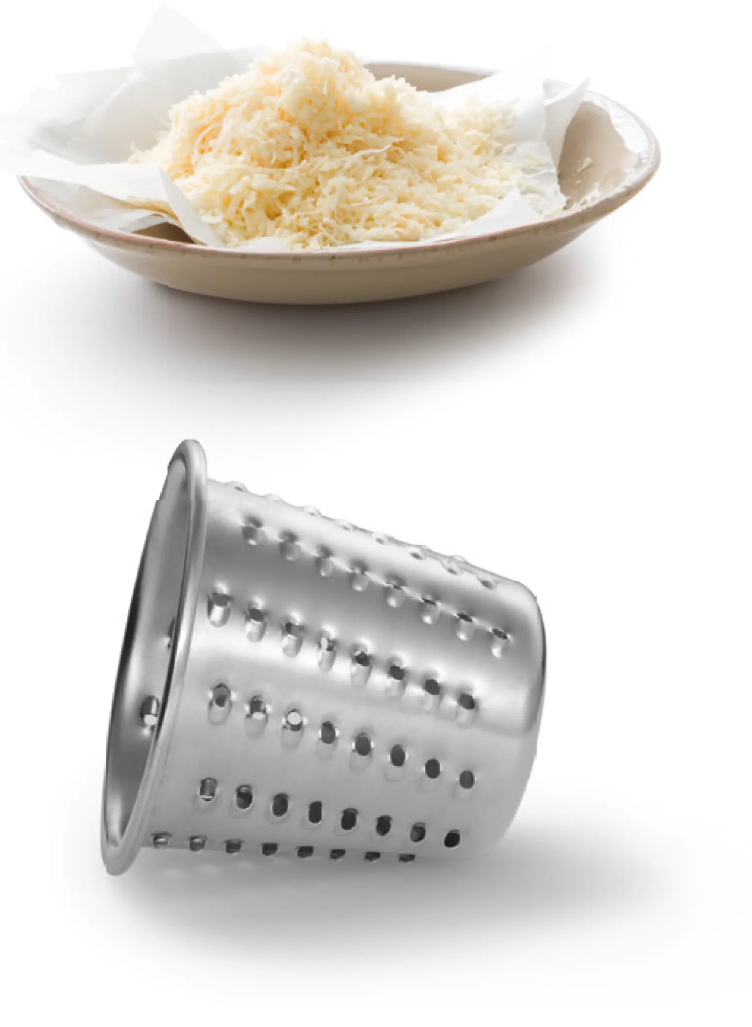 Zdjęcie produktu nr 8 MUZ9RV1