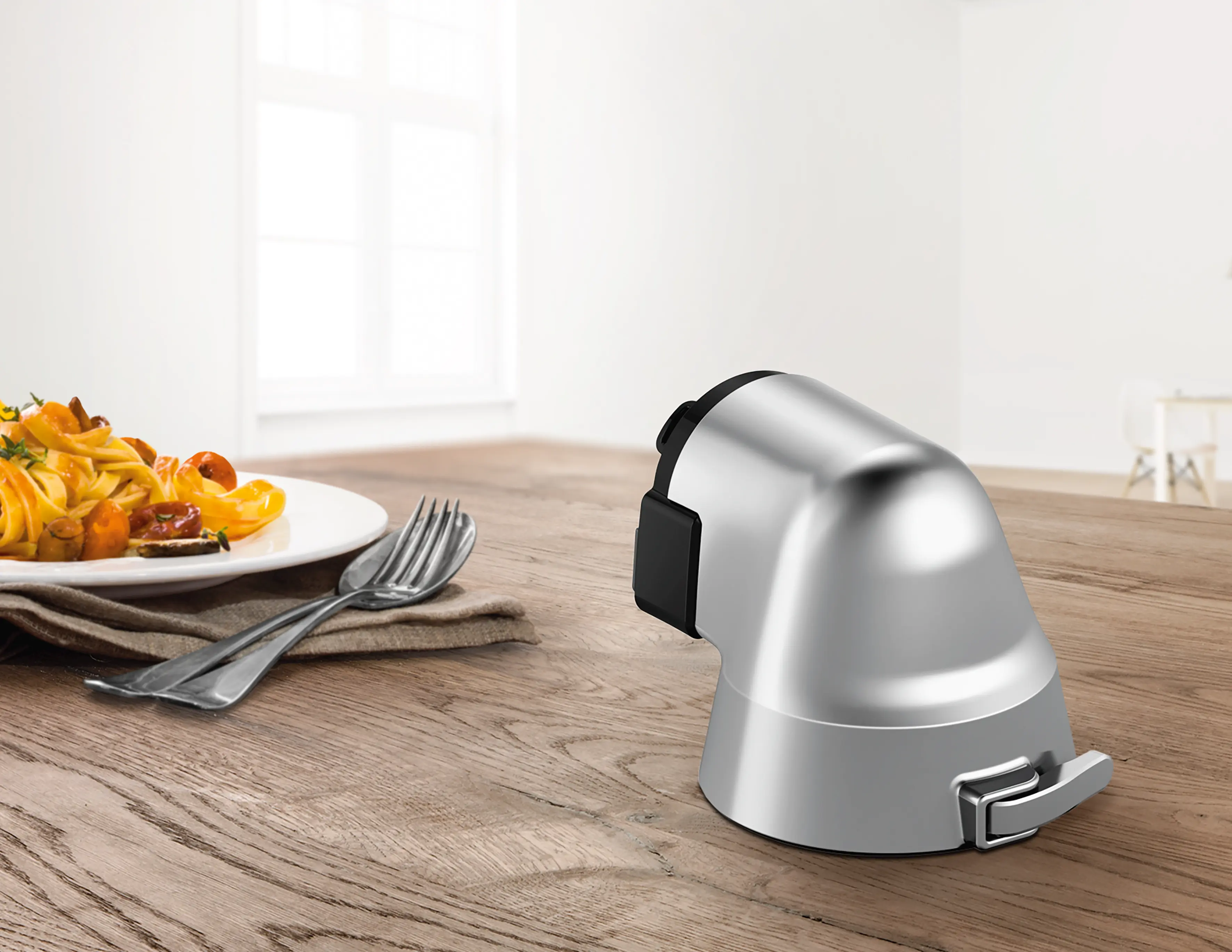 MIniaturka fotografii produktu nr 2