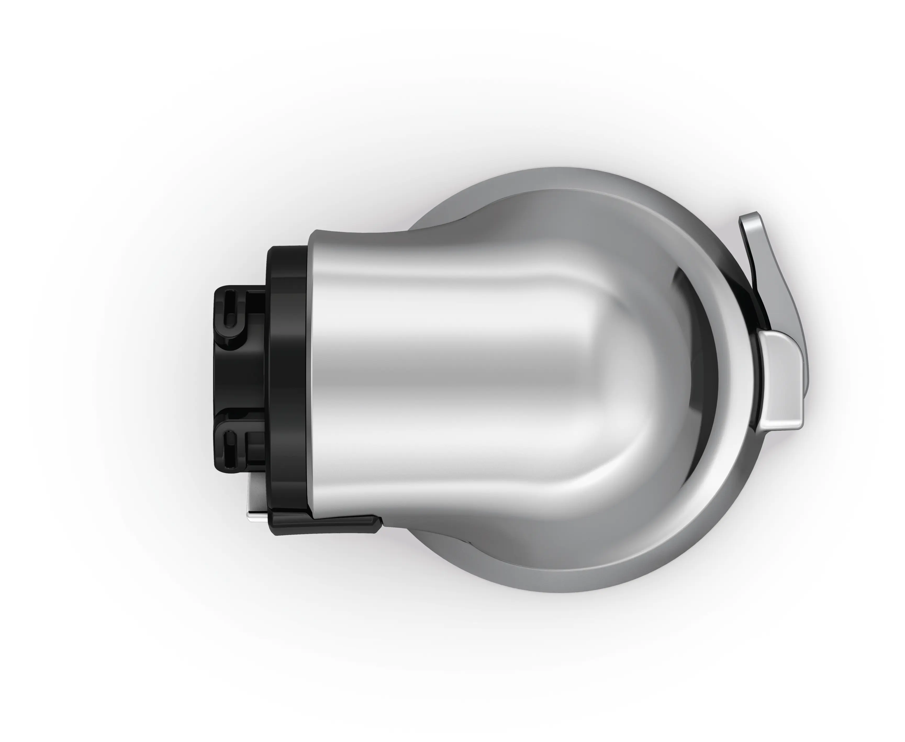 MIniaturka fotografii produktu nr 4