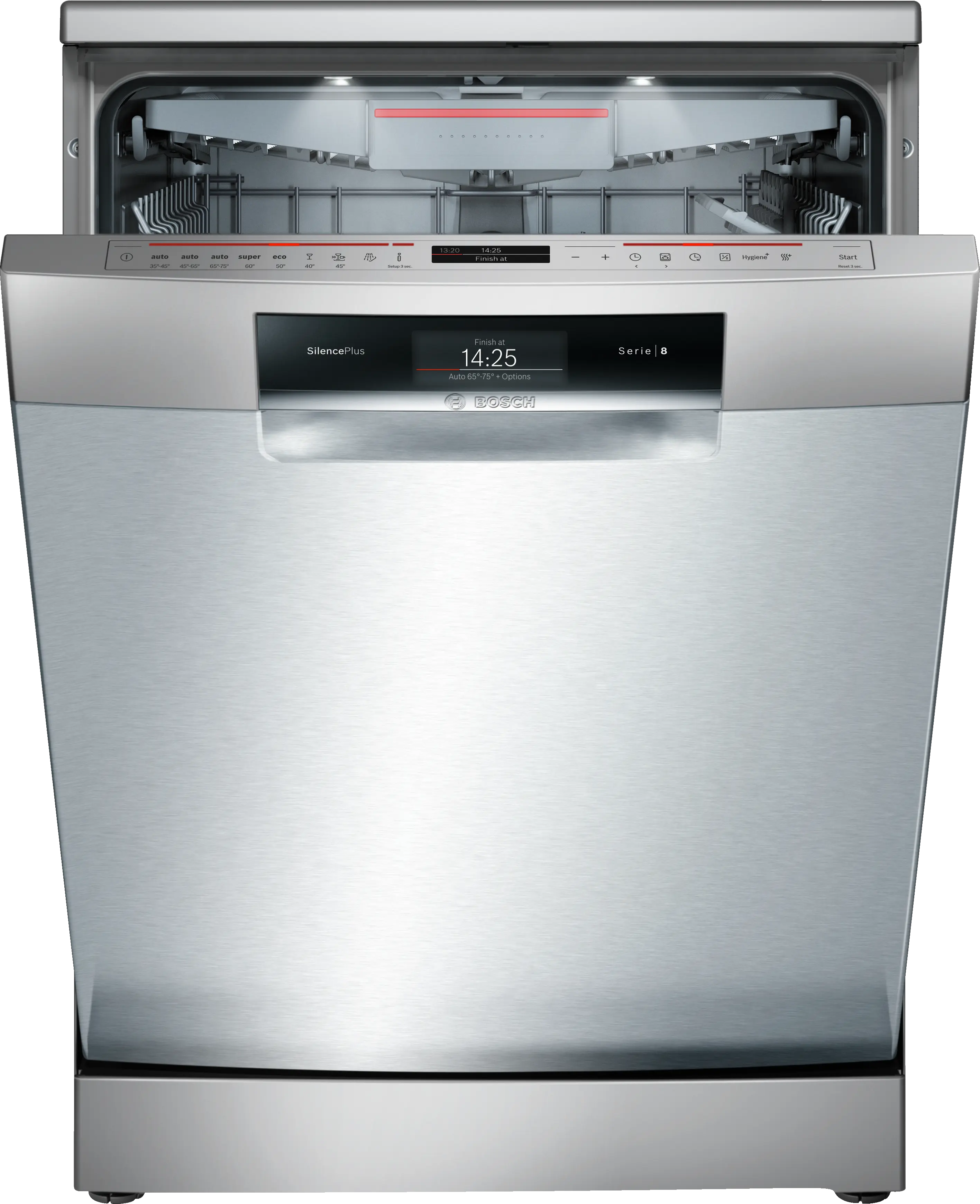 圖片縮圖編號 6