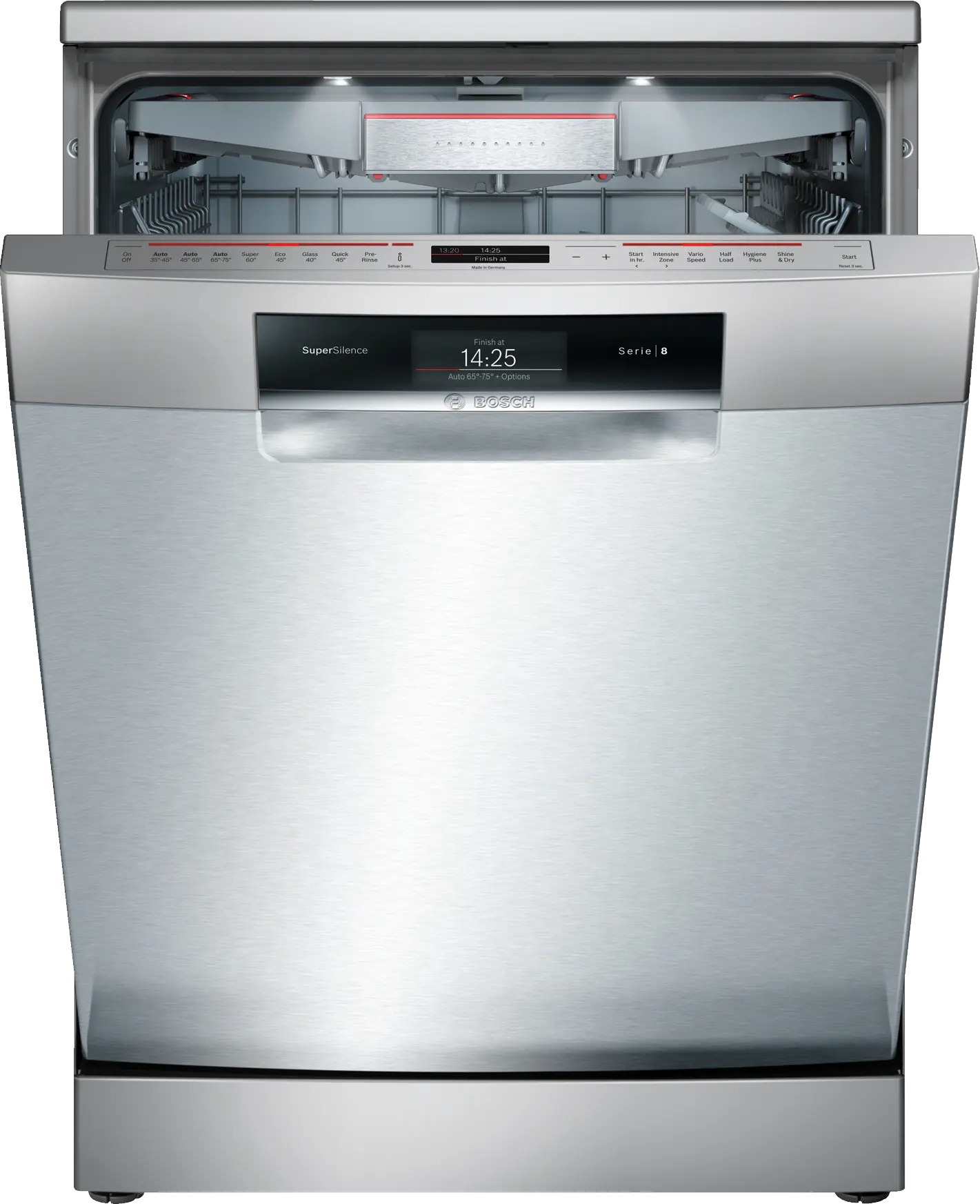 Photo thumb Nr. 6 of the product