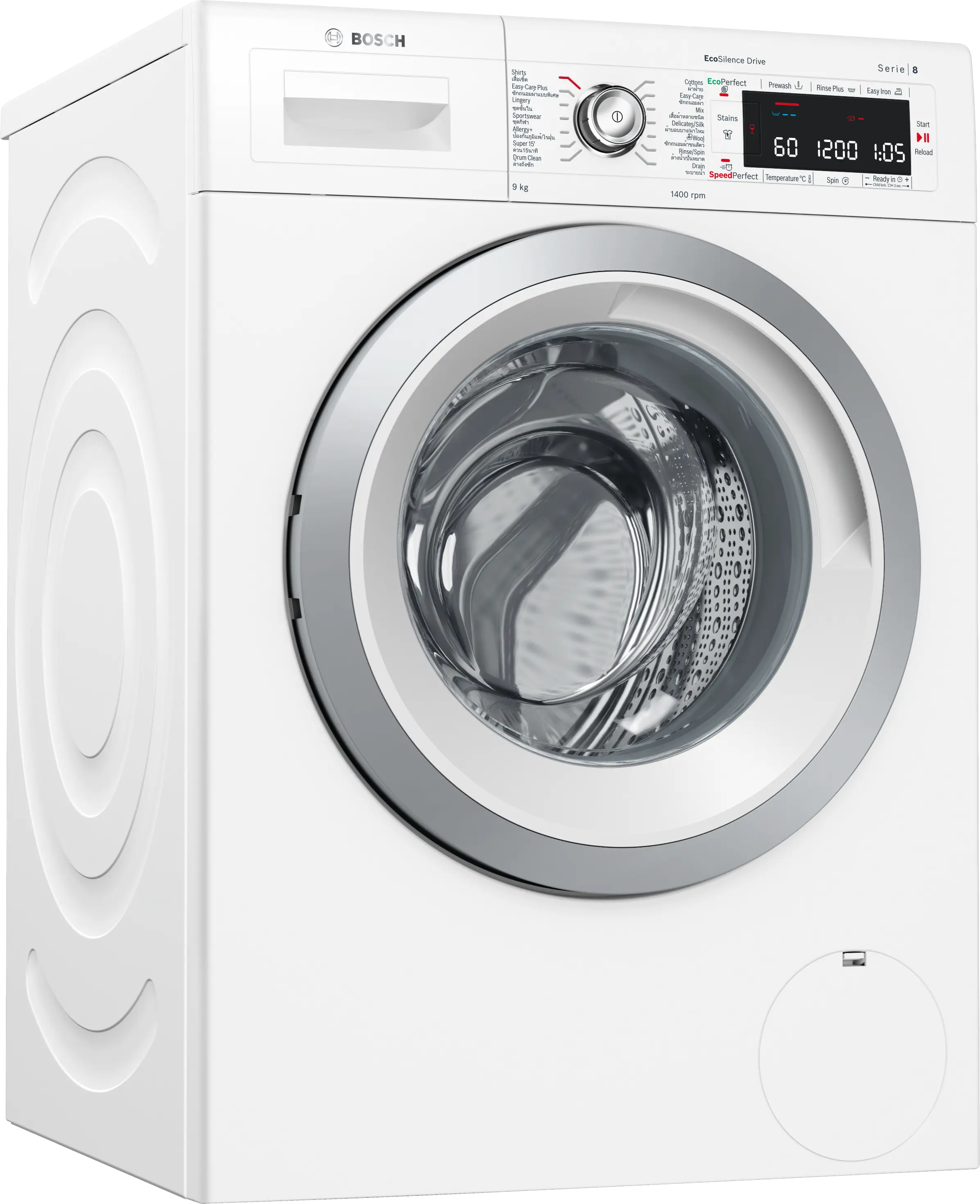 รูปภาพย่อที่ 1 ของสินค้า