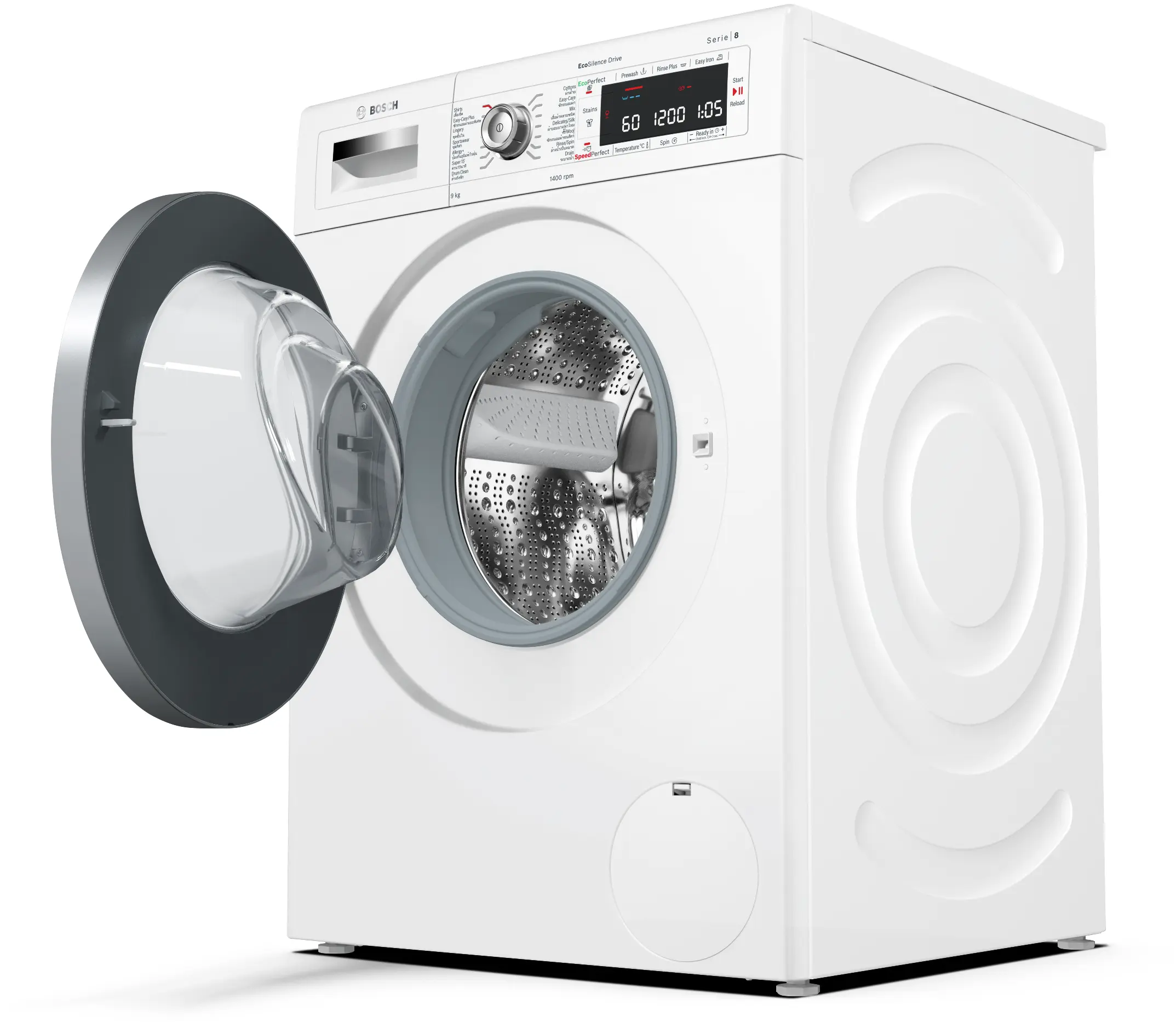 รูปภาพย่อที่ 3 ของสินค้า