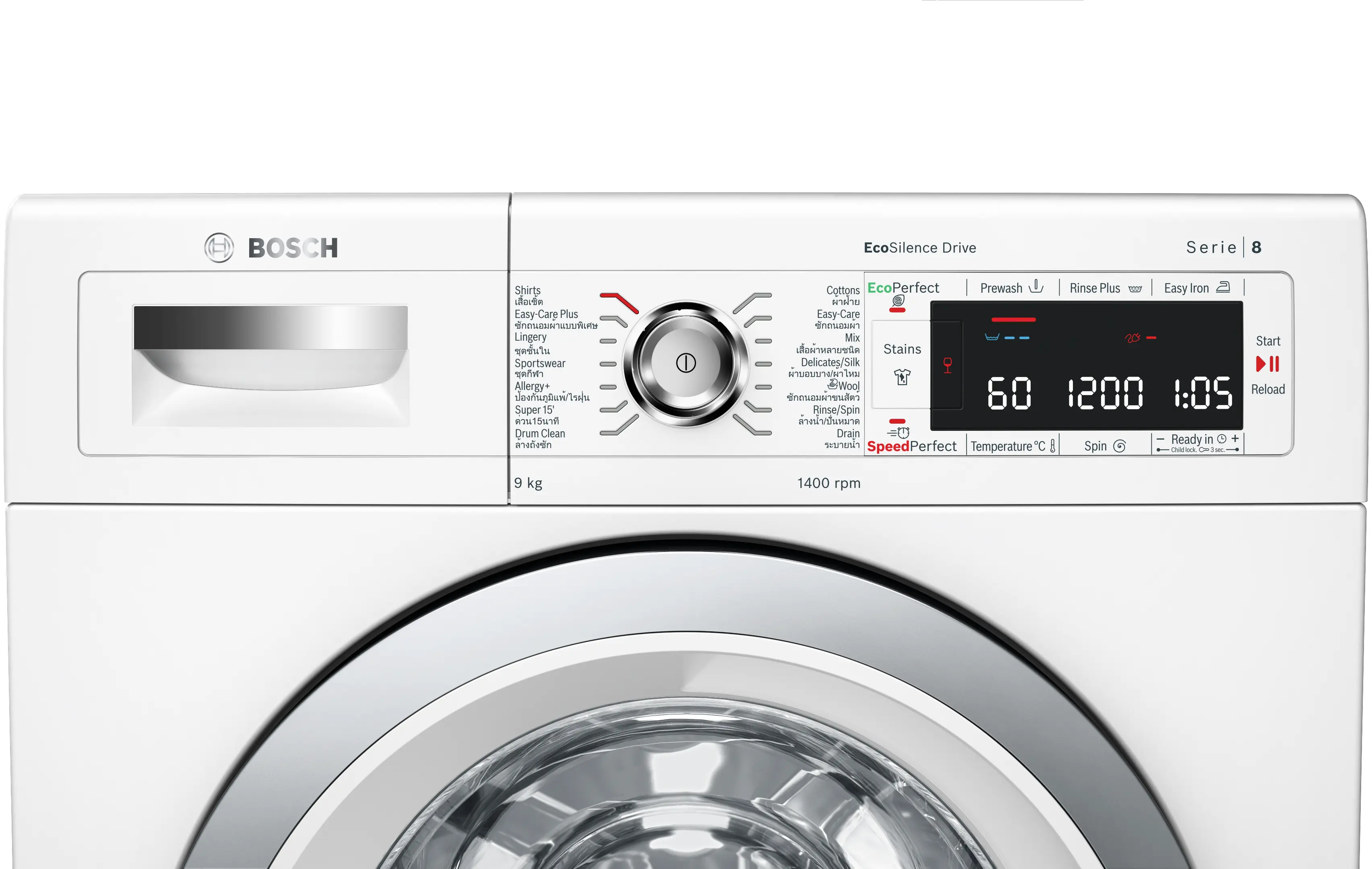 รูปภาพย่อที่ 2 ของสินค้า