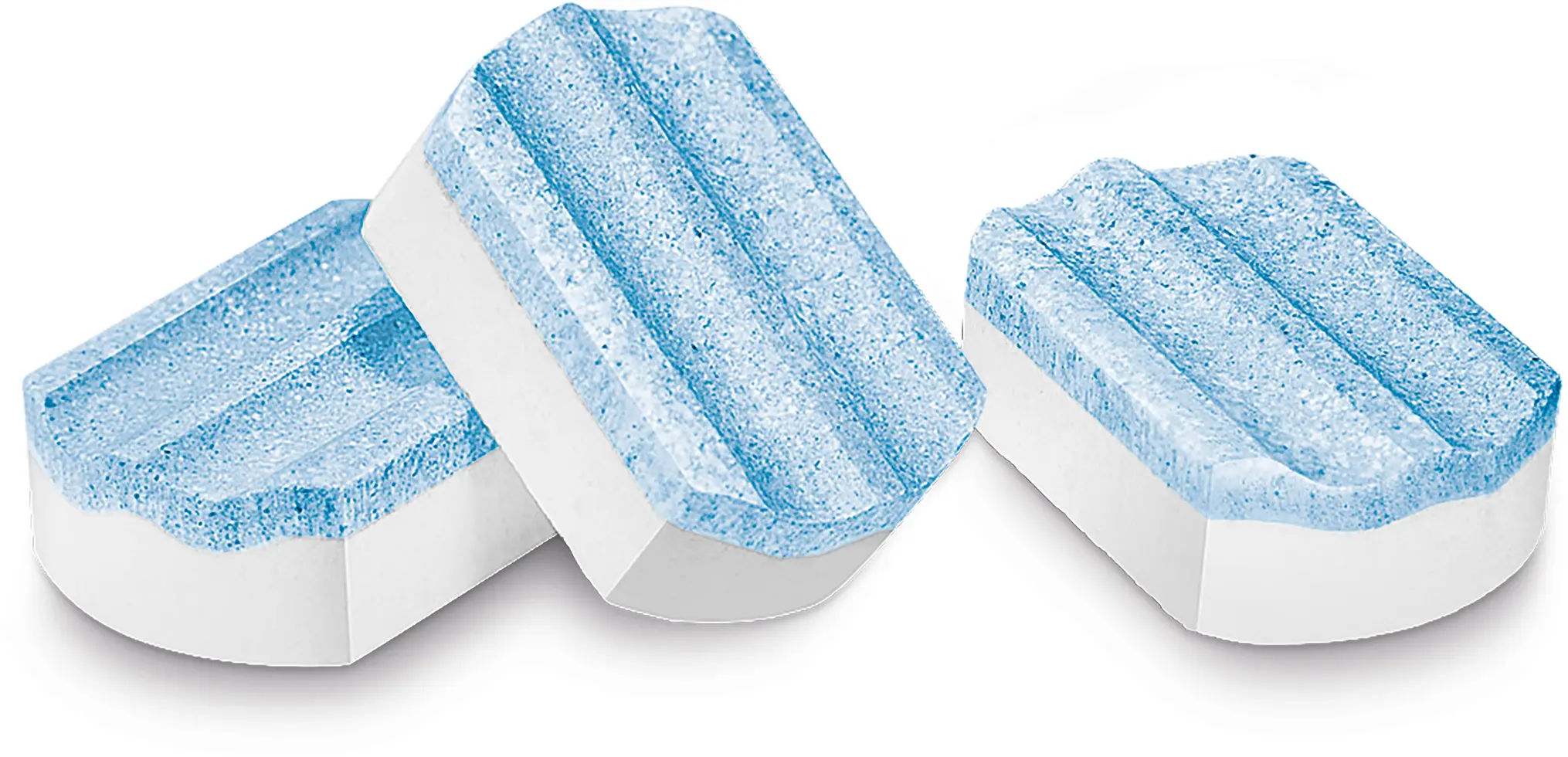 Fotó a termék Nr. 3 számáról TCZ8002N