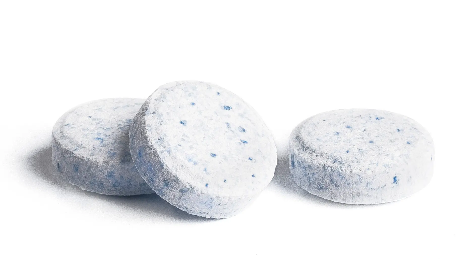 Foto č.: 2 produktu TCZ8001N