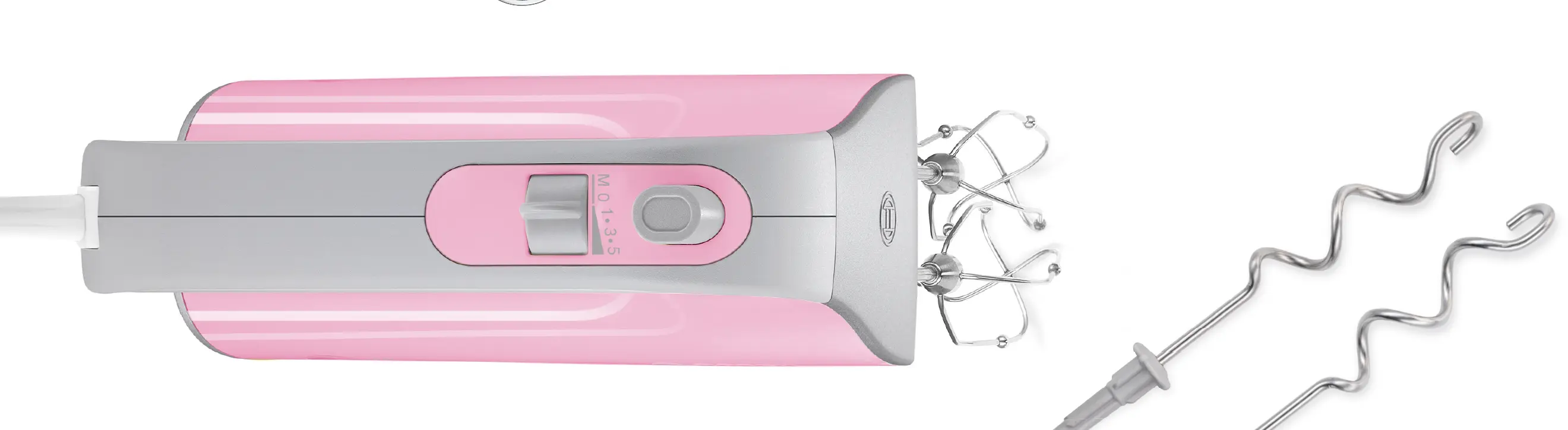 Bilde thumb nr. 2 av produktet