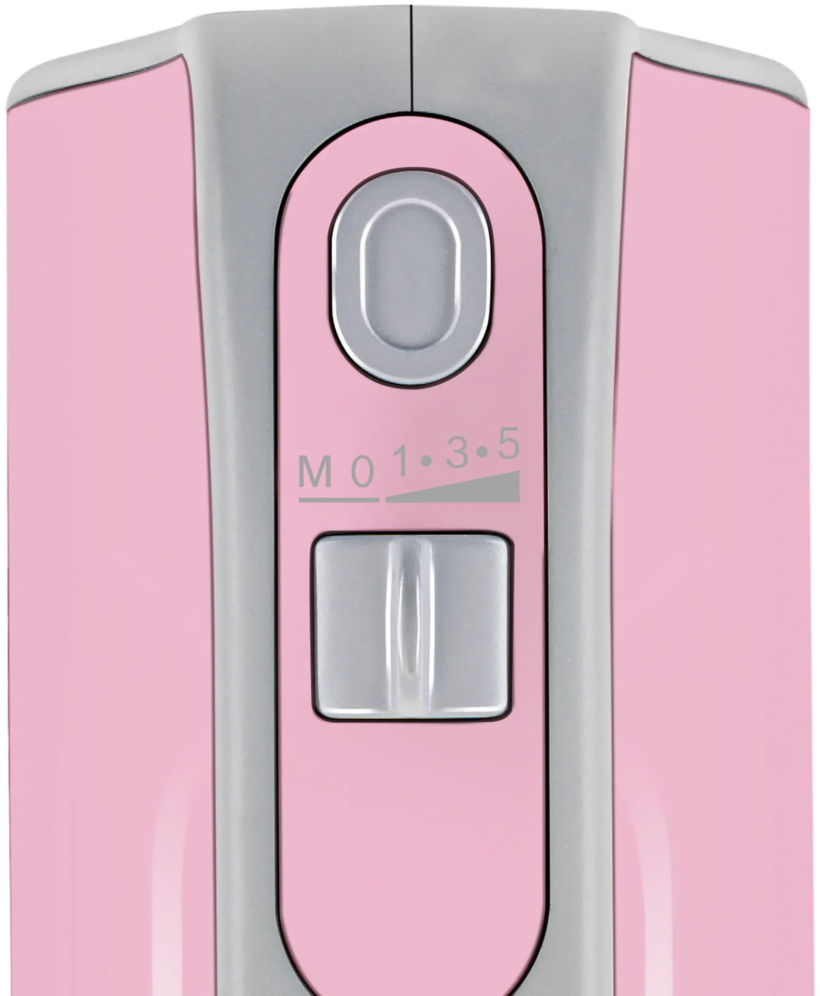 Bilde thumb nr. 3 av produktet