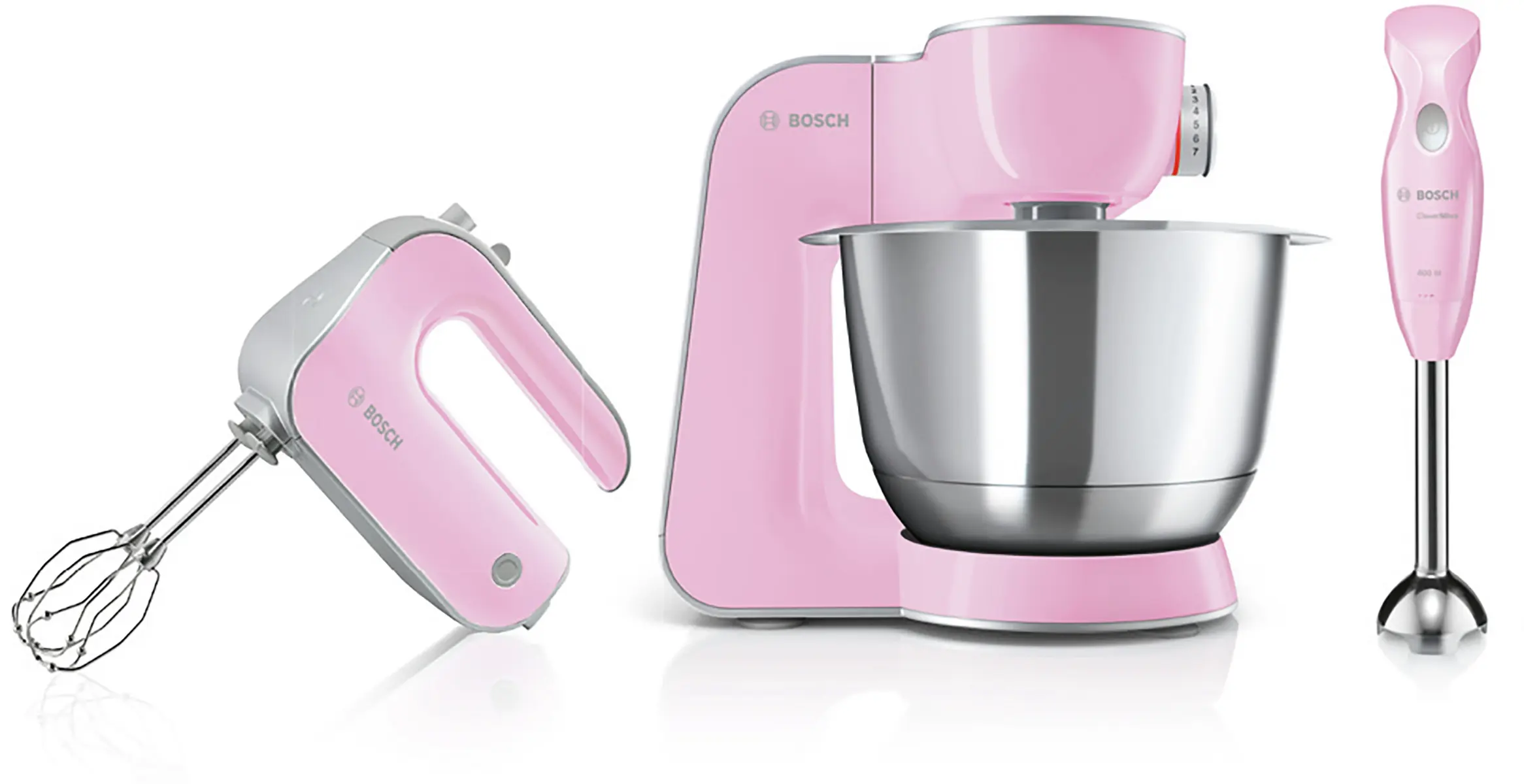 Bilde thumb nr. 4 av produktet