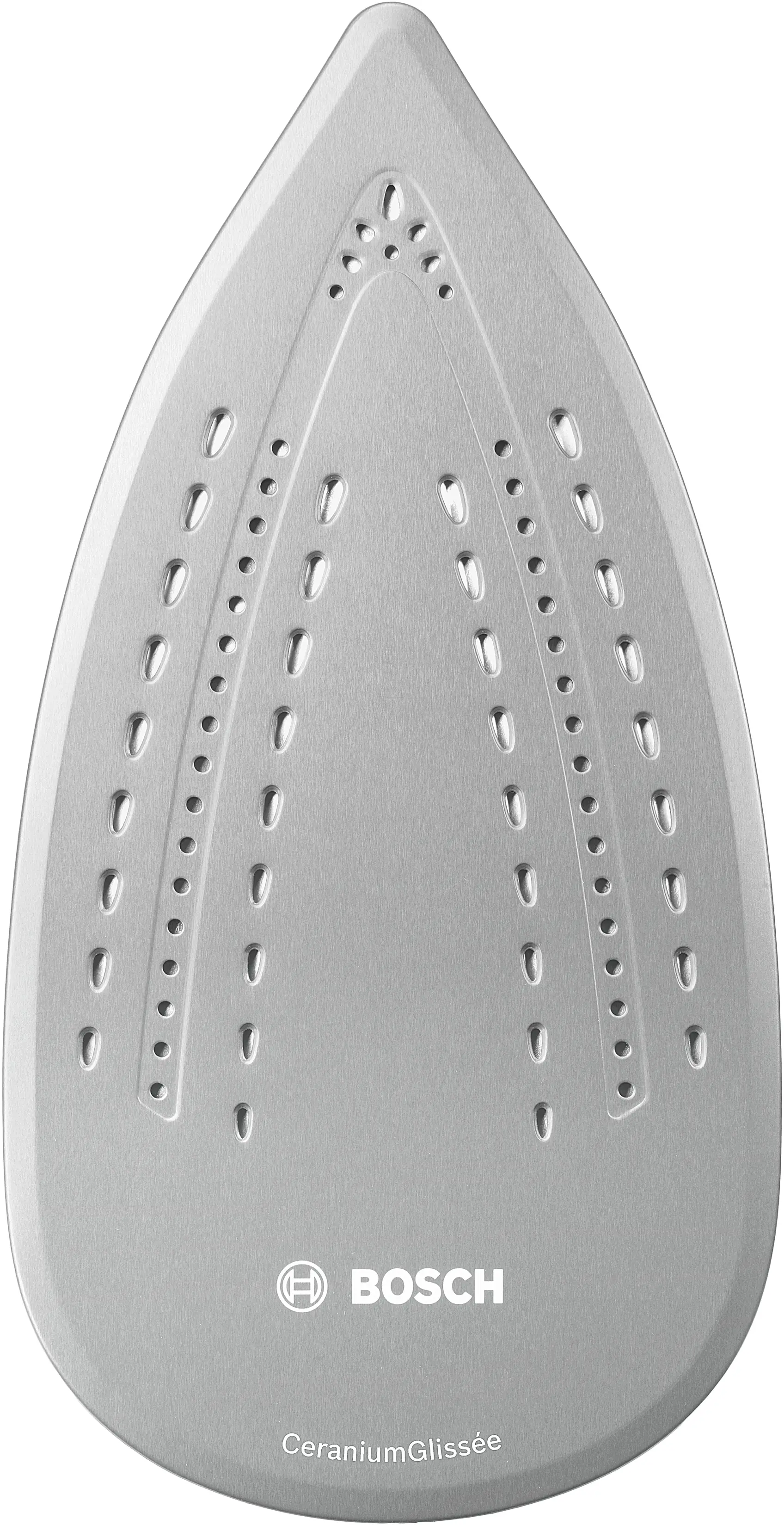 Foto nr. 2 van het product TDS4050