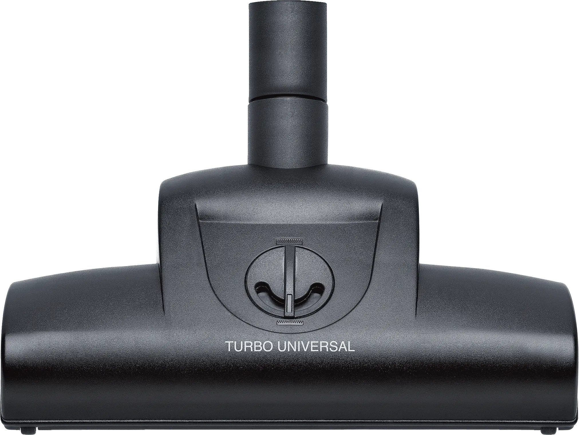 Photo Nr. 1 of the product 00445741