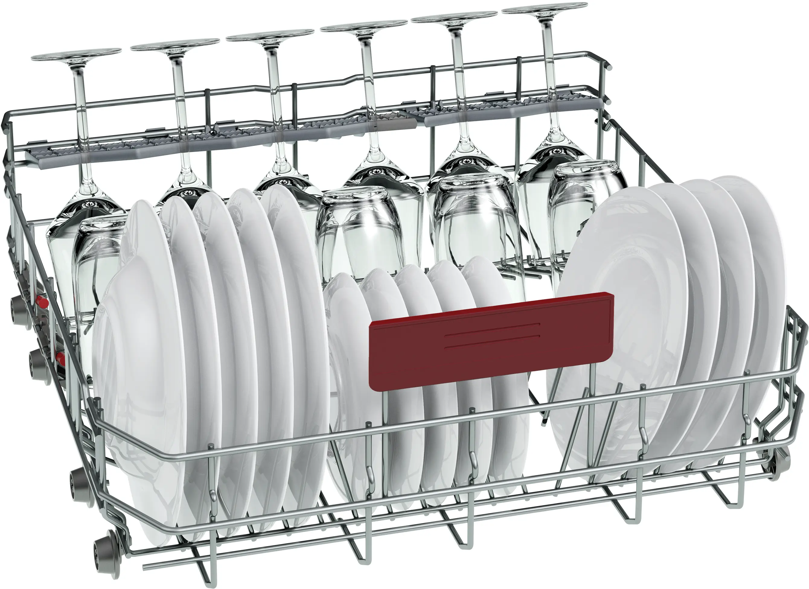 Photo thumb Nr. 6 of the product